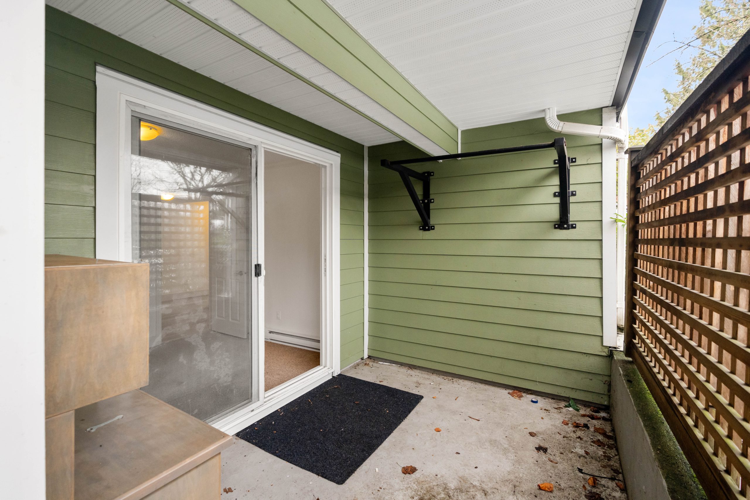 101 1006 Cornwall Street, New Westminster 28