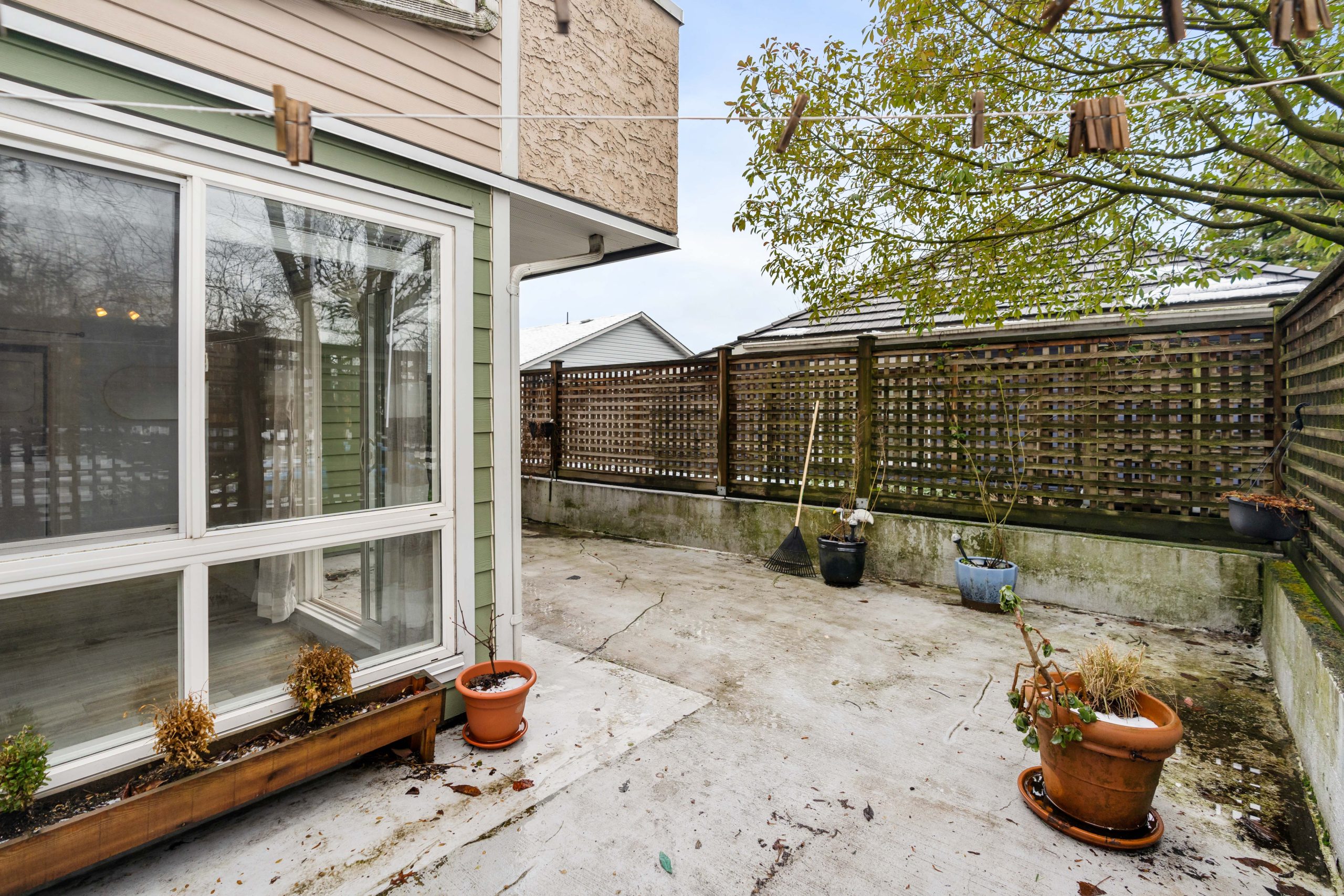 101 1006 Cornwall Street, New Westminster 29