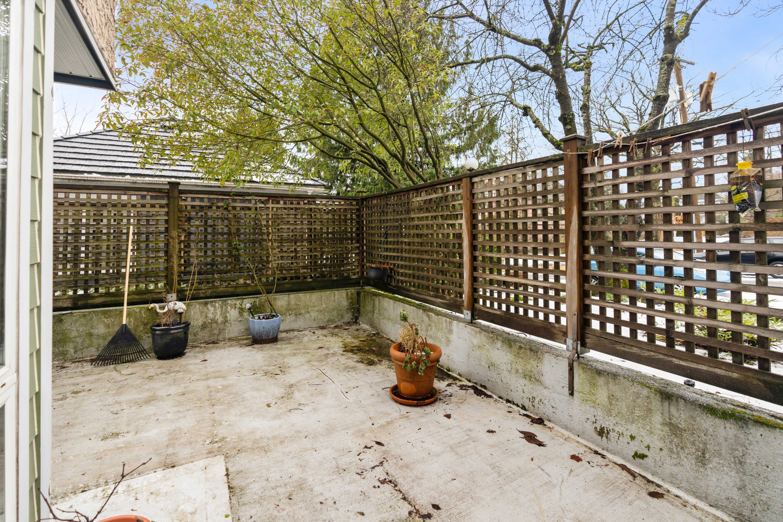 101 1006 Cornwall Street, New Westminster 30