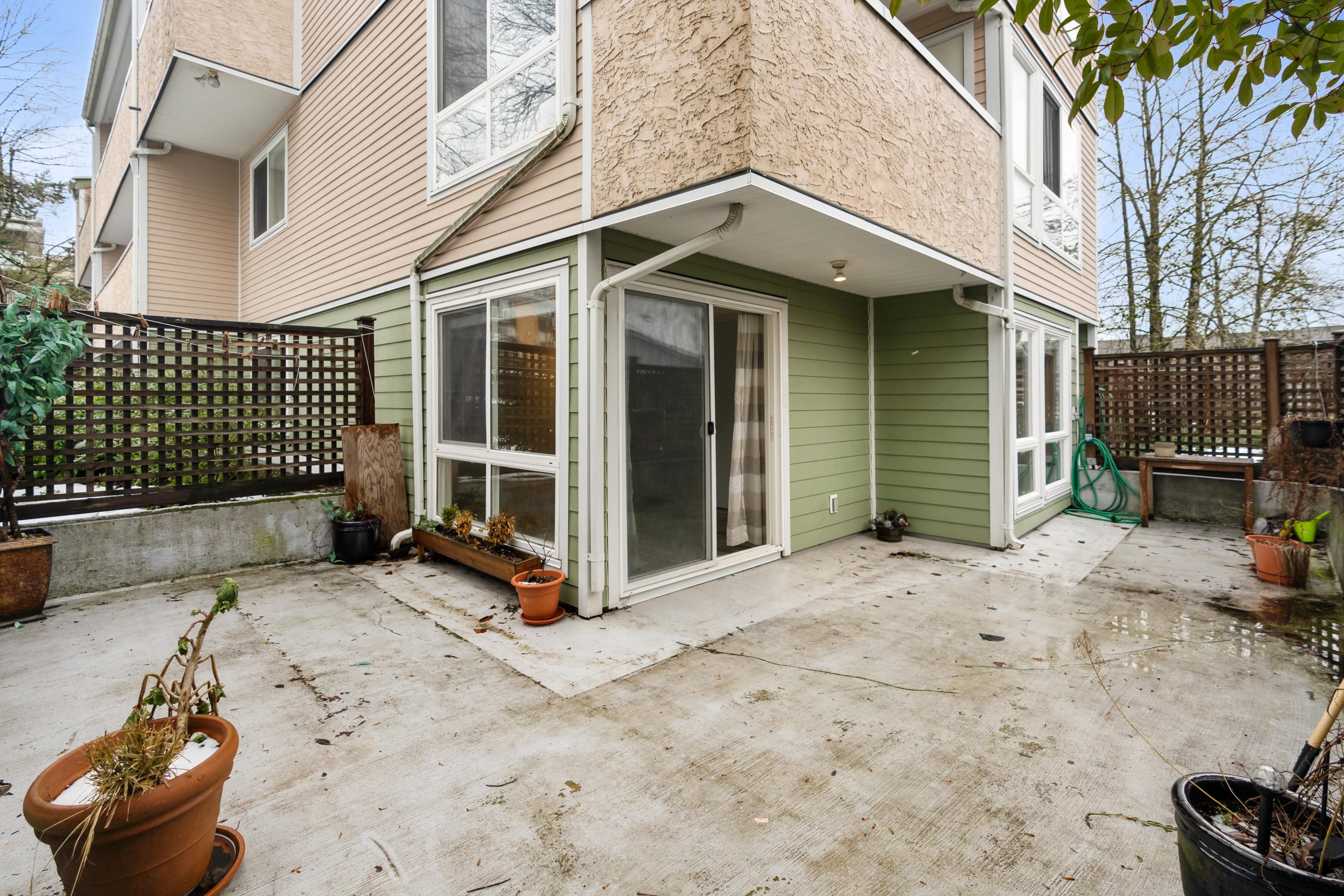 101 1006 Cornwall Street, New Westminster 31