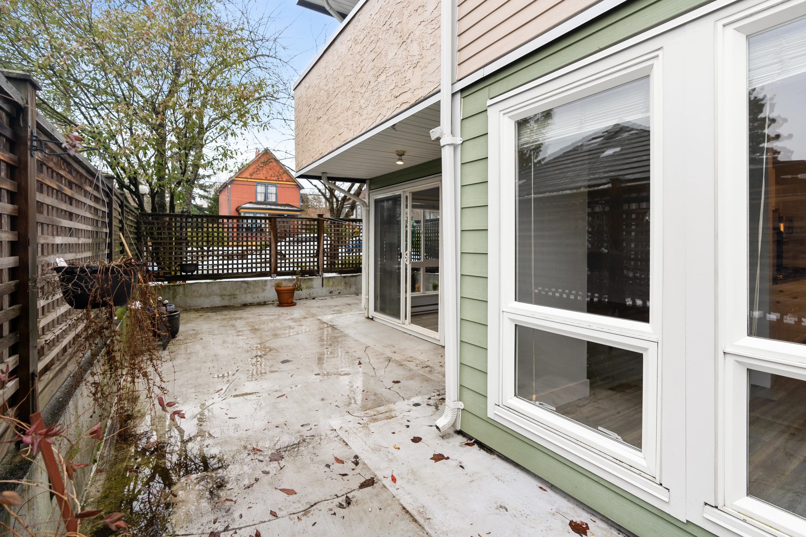101 1006 Cornwall Street, New Westminster 32