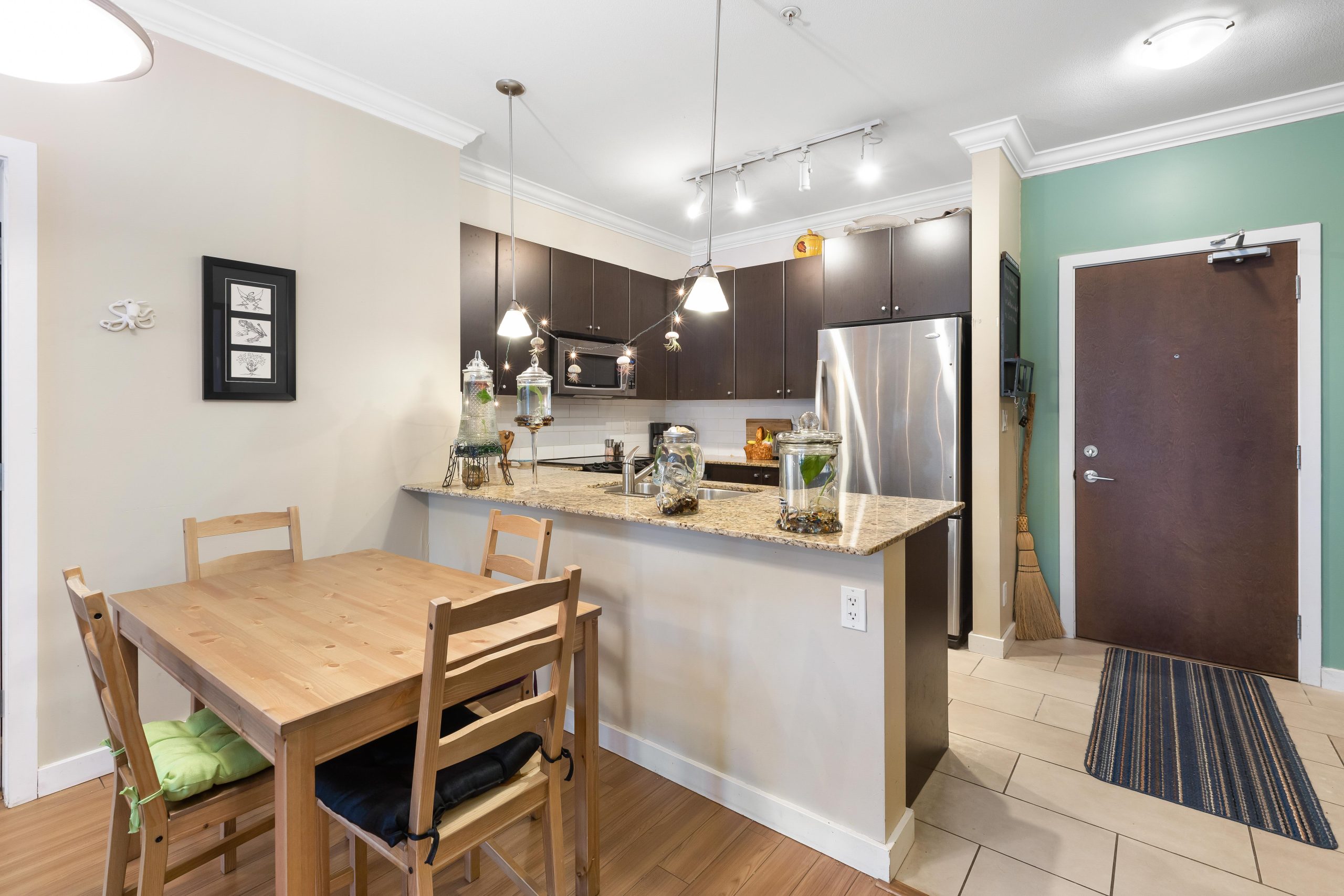 110 225 Francis Way, New Westminster 8