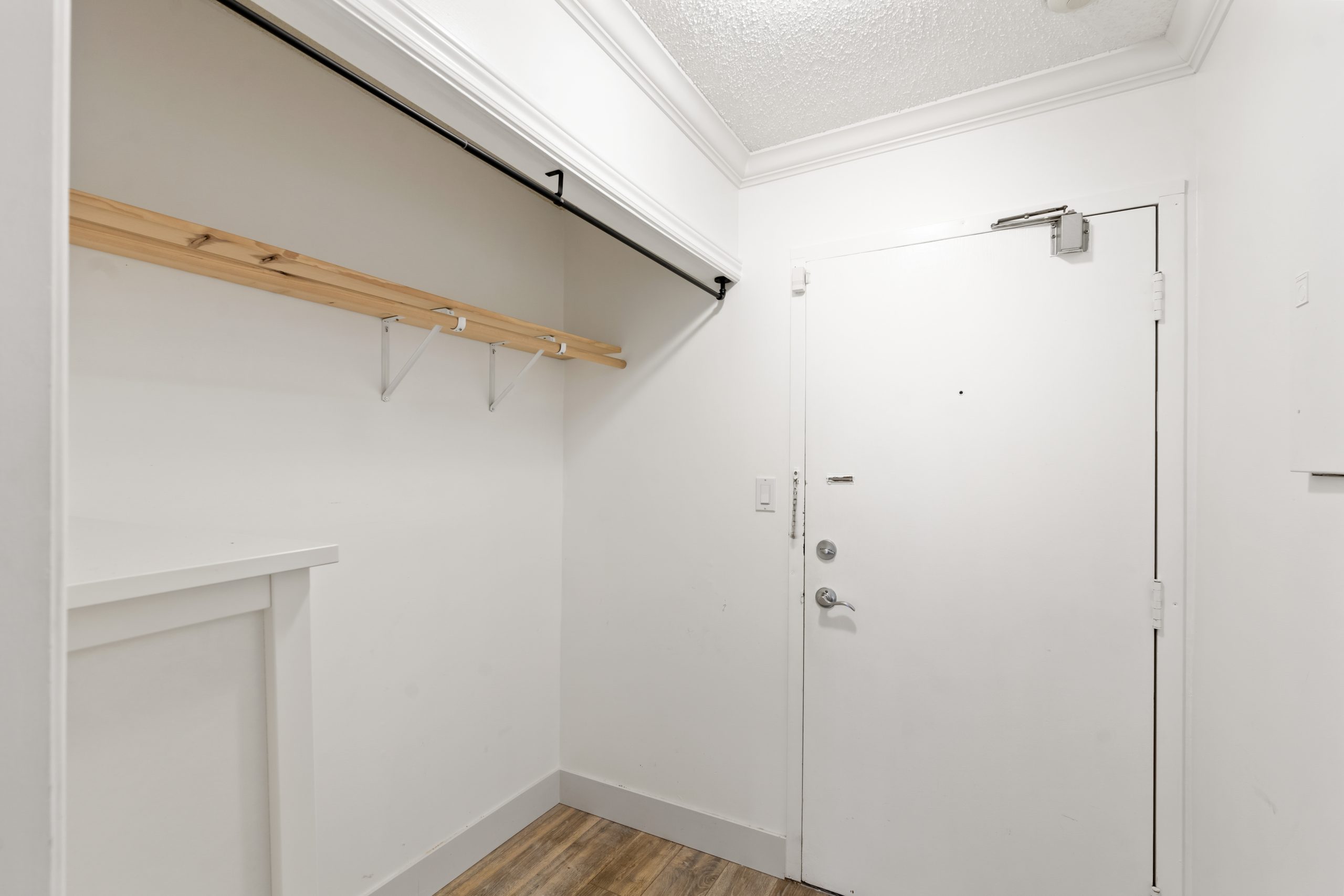 101 1006 Cornwall Street, New Westminster 33