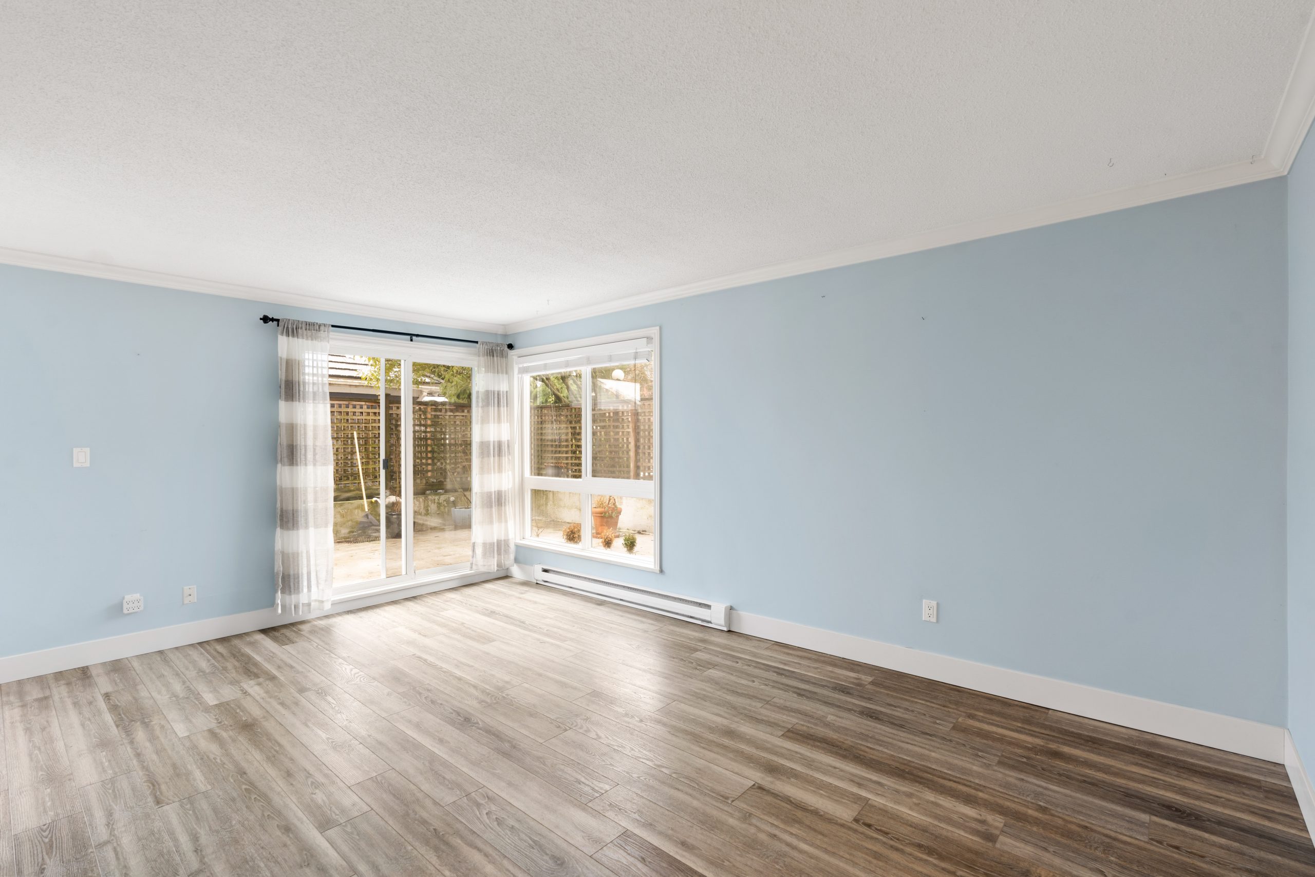 101 1006 Cornwall Street, New Westminster 3