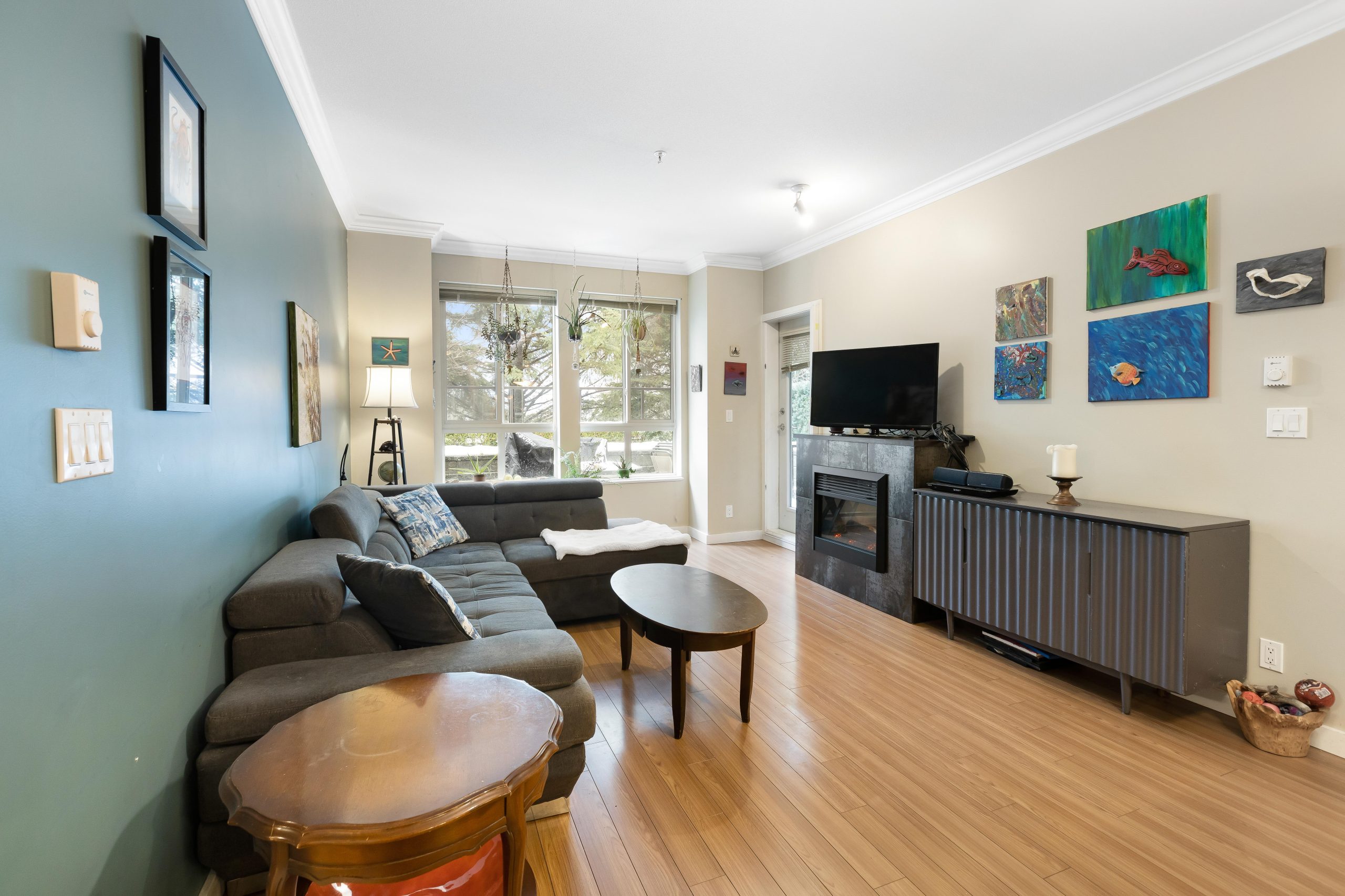110 225 Francis Way, New Westminster 10