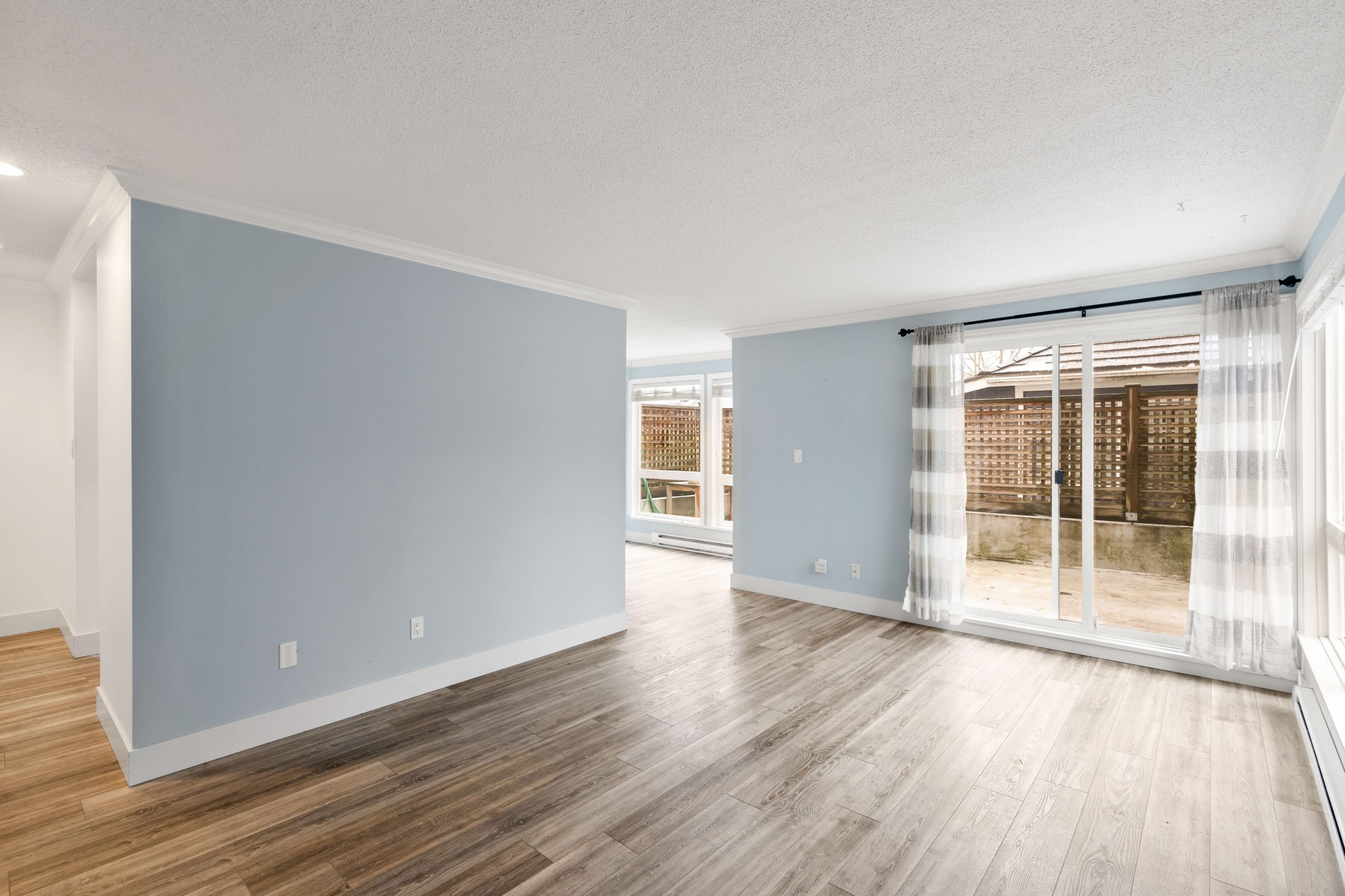 101 1006 Cornwall Street, New Westminster 4