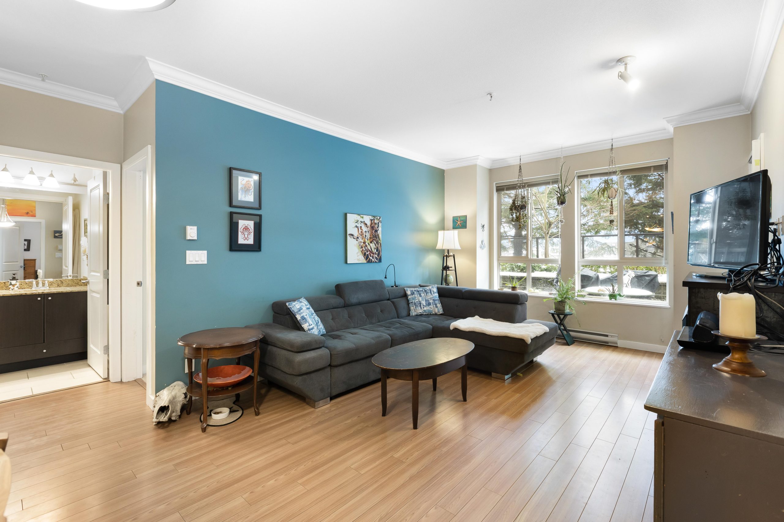 110 225 Francis Way, New Westminster 11