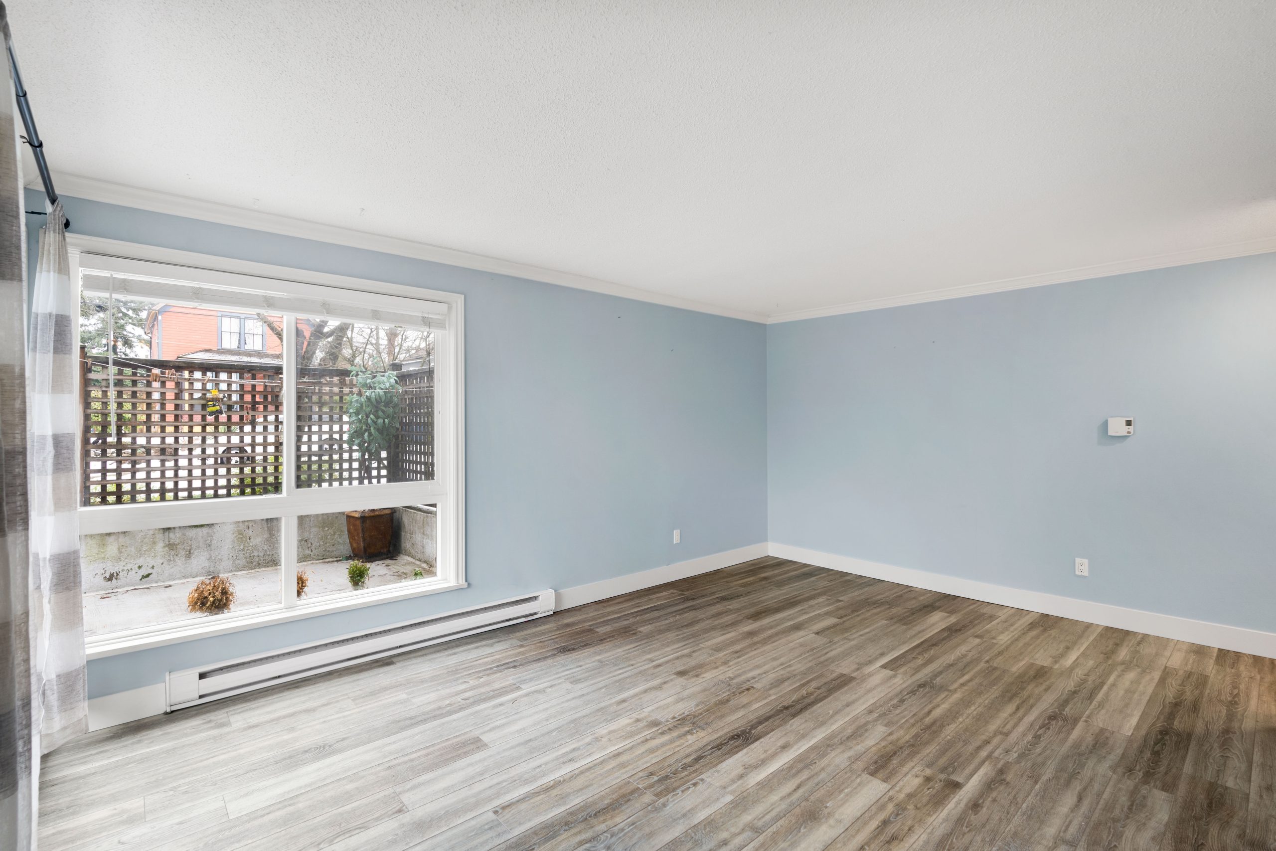101 1006 Cornwall Street, New Westminster 5