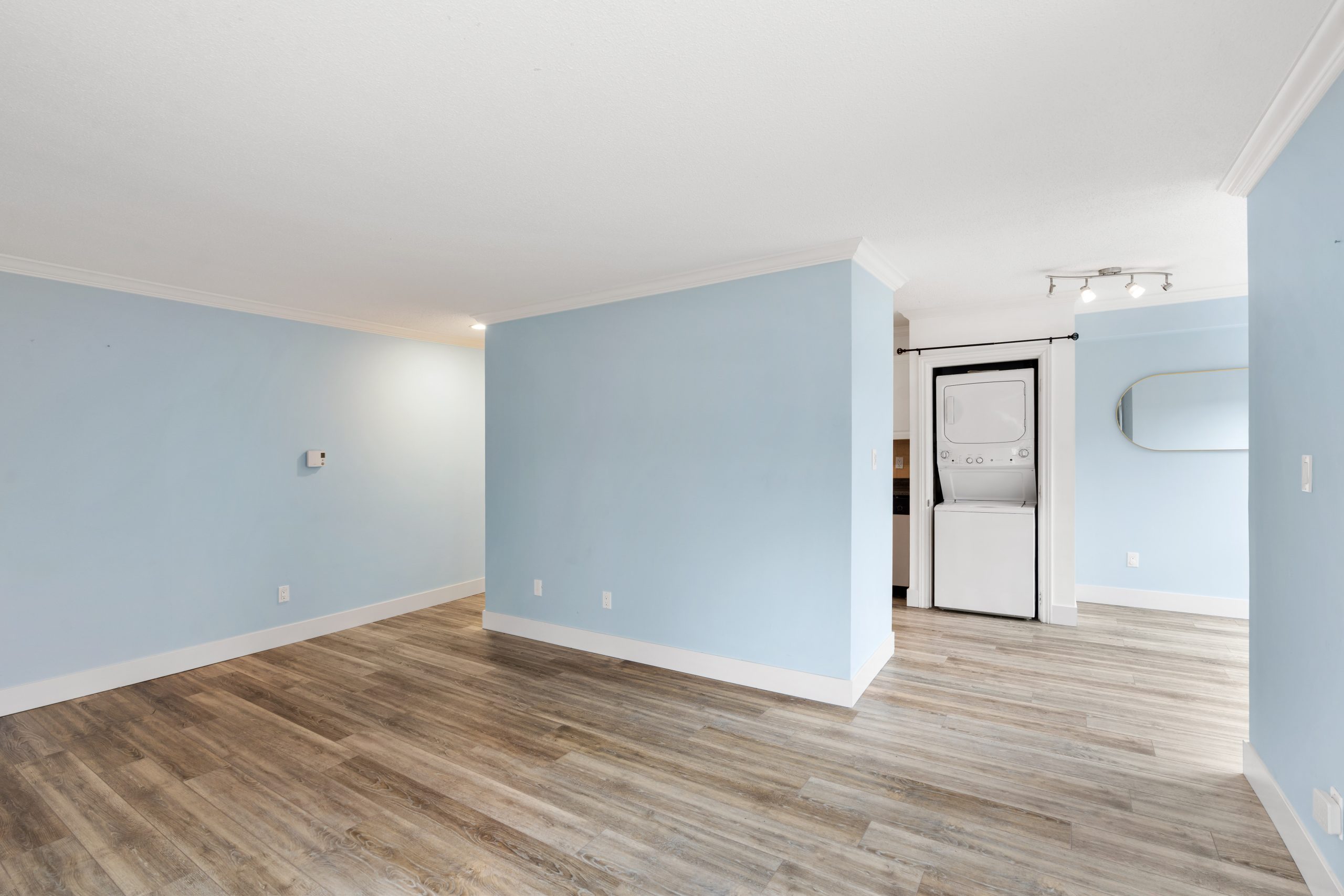 101 1006 Cornwall Street, New Westminster 6