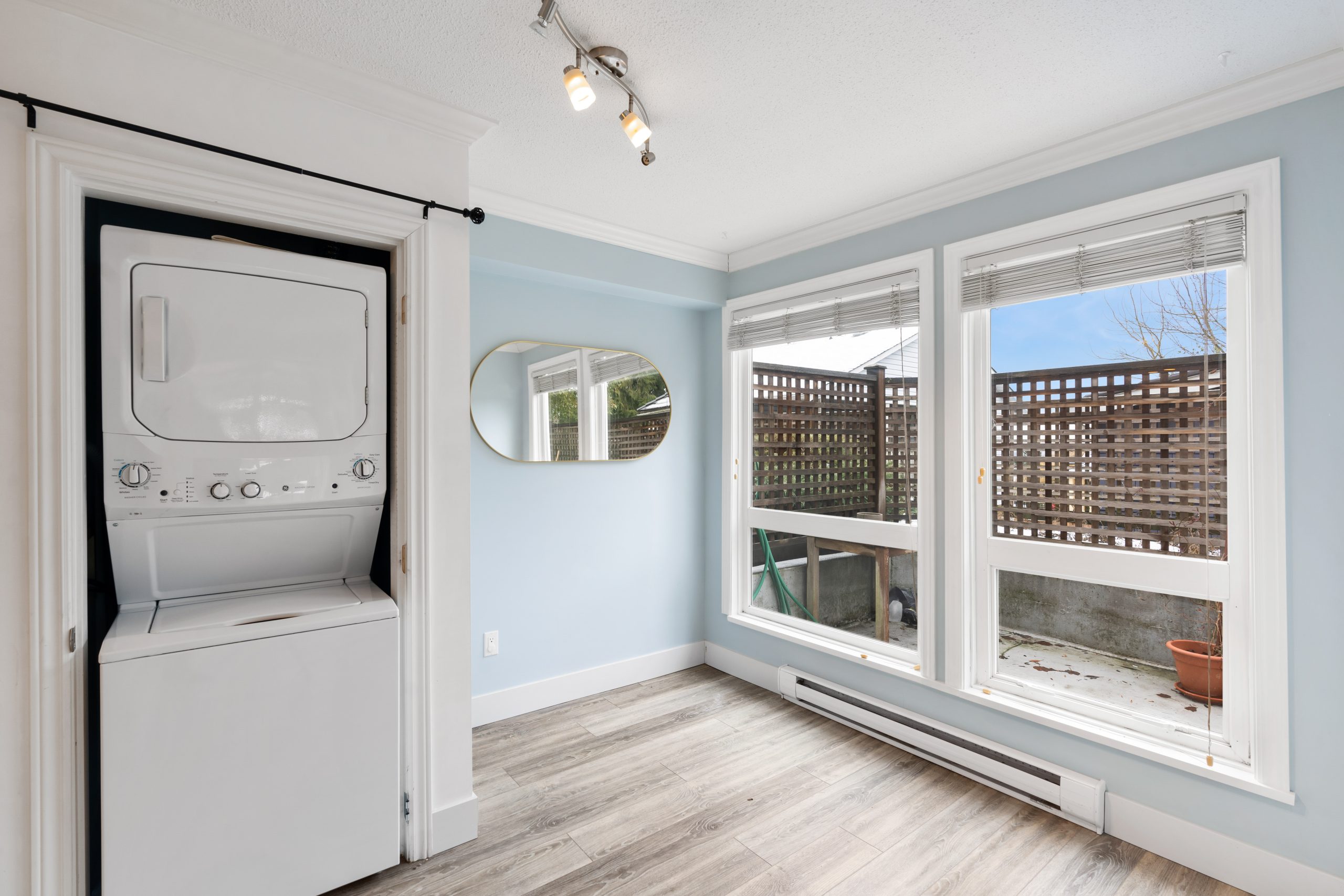 101 1006 Cornwall Street, New Westminster 7