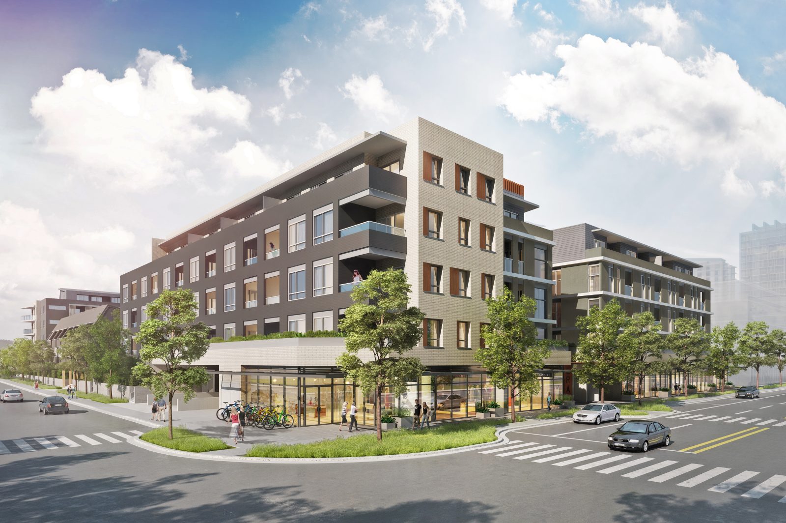 E107 12040 Plaza St, Maple Ridge