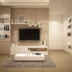 Furnished or Unfurnished House?