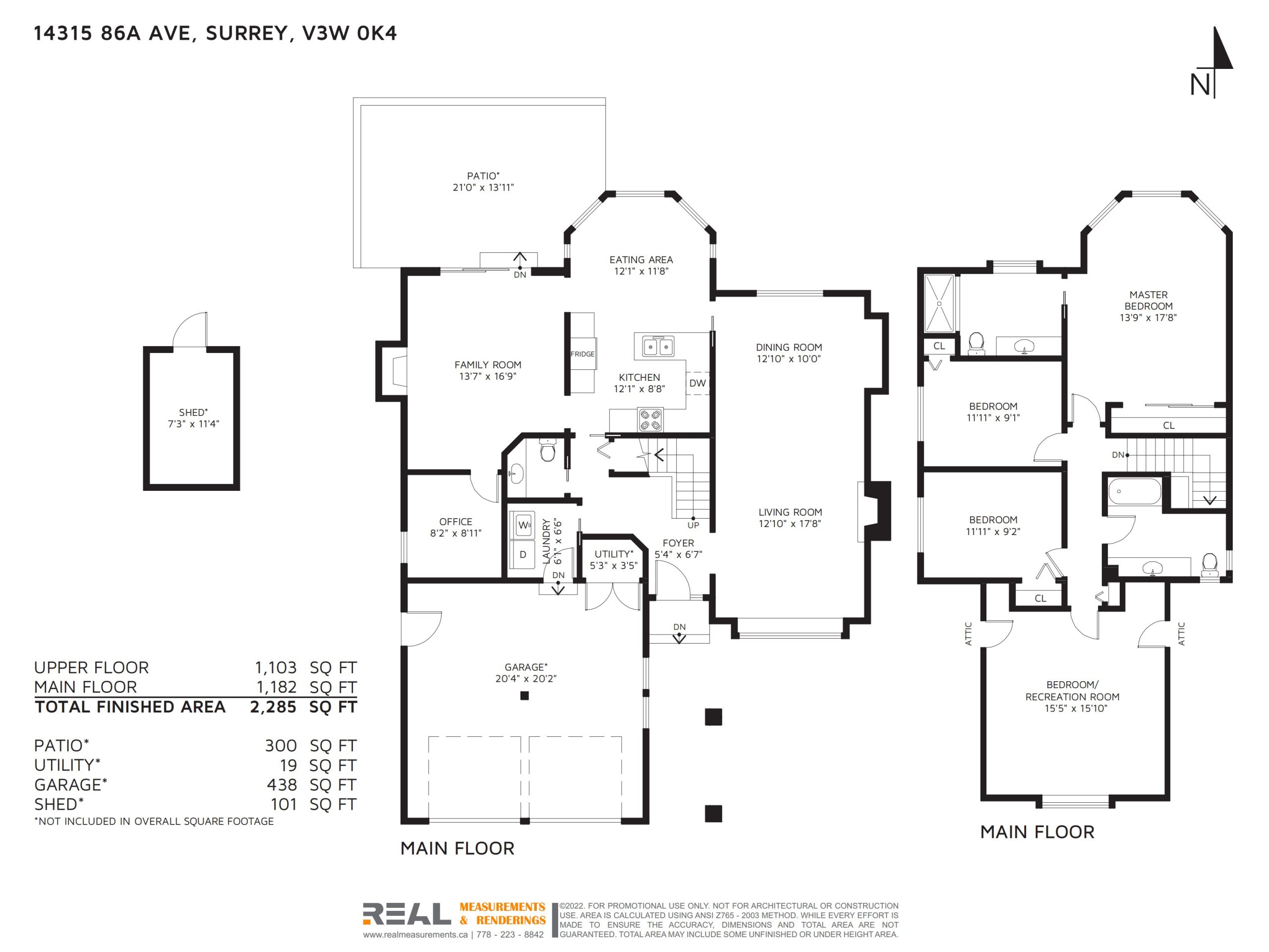 14315 86A Avenue, Surrey 35
