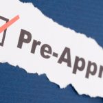 Benefits of pre-approved home loan from a buyer