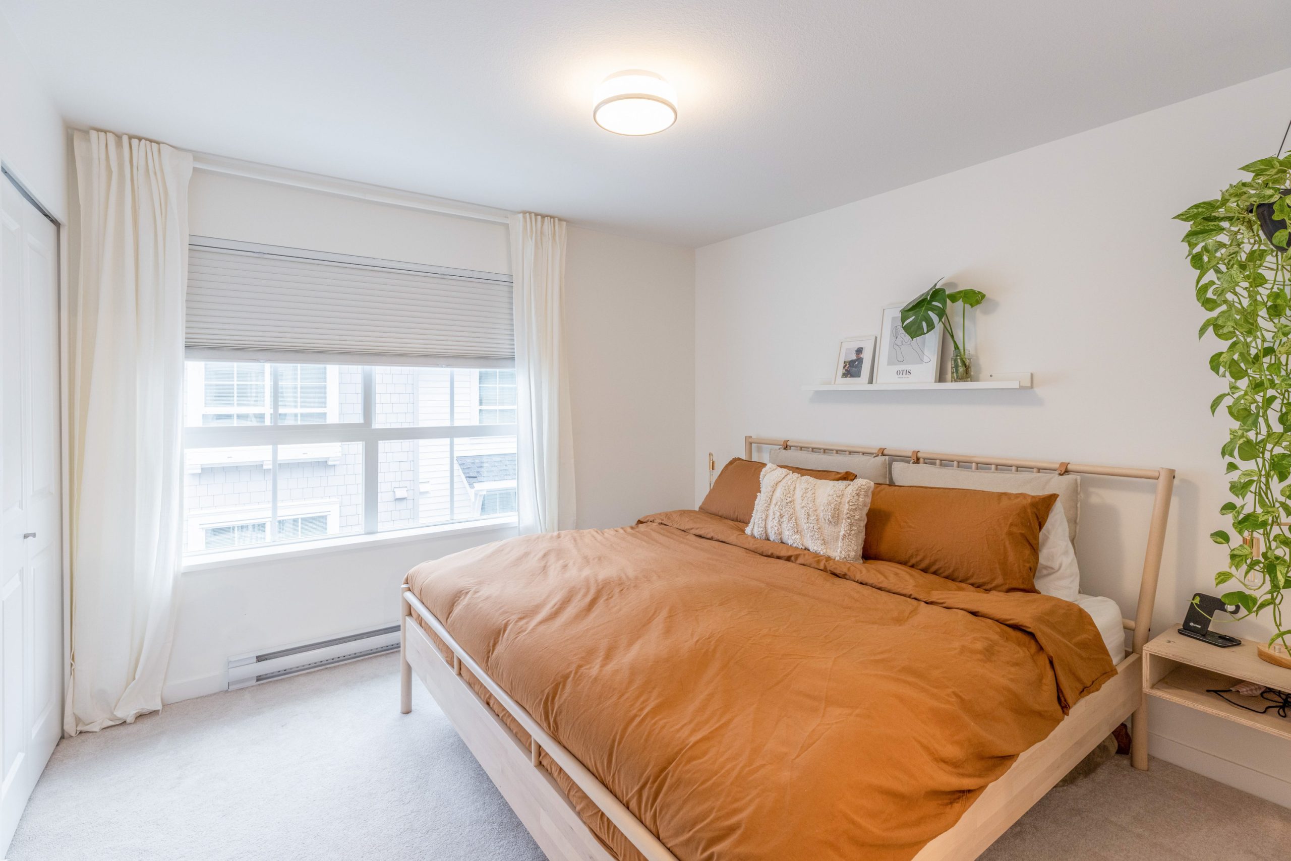 64 19696 Hammond Road, Pitt Meadows 15