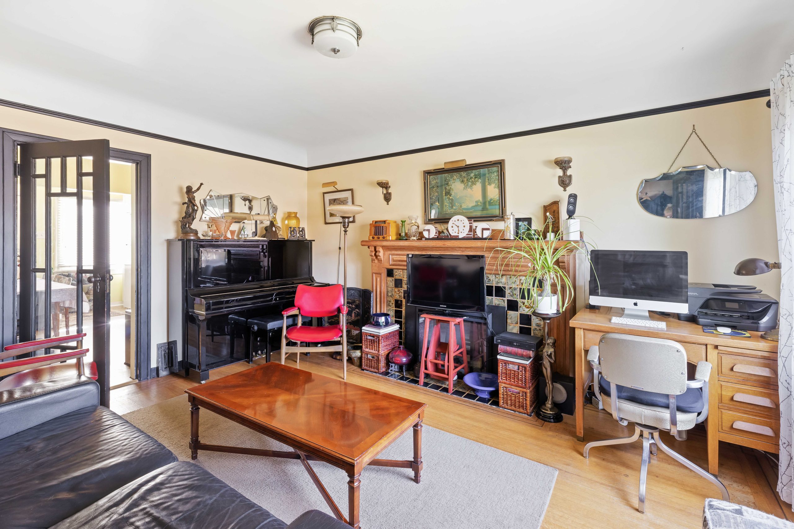 2604 Charles Street, Renfrew Vancouver East 4