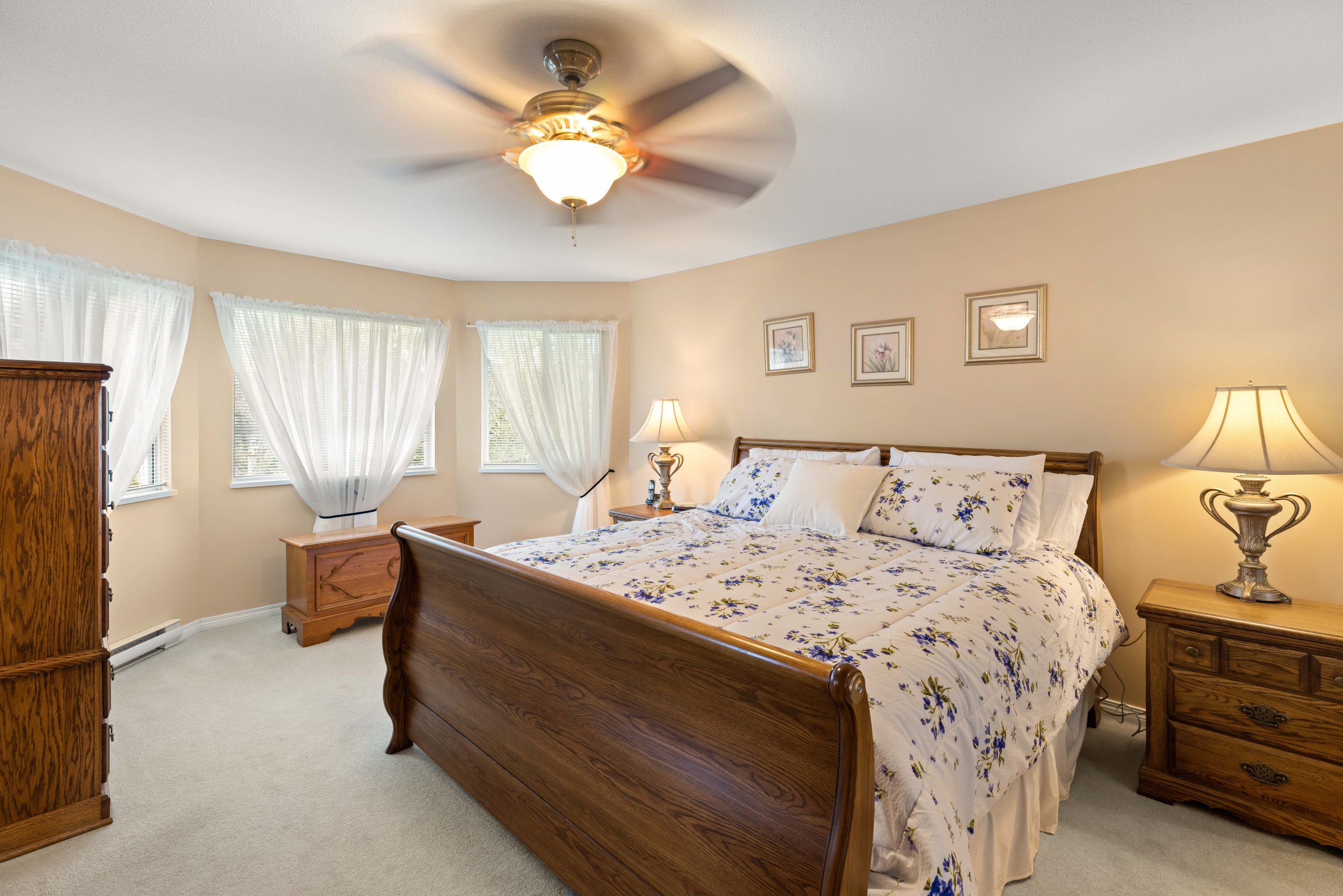 14315 86A Avenue, Surrey 17