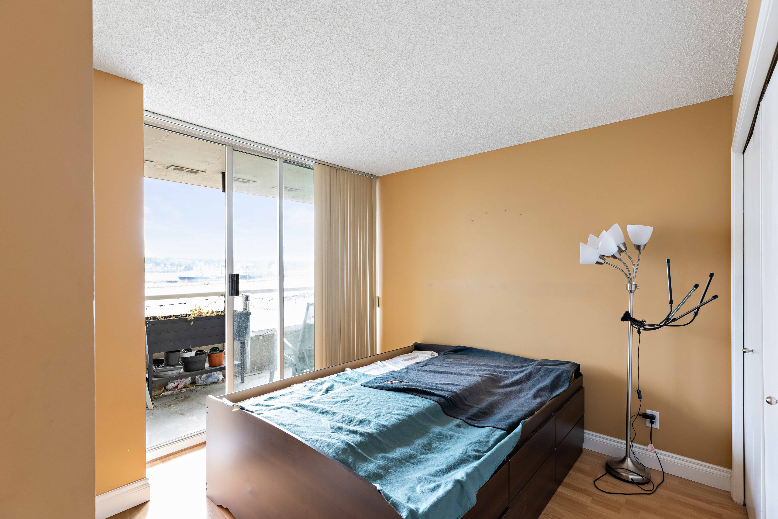 1103 1045 Quayside Drive, New Westminster 12