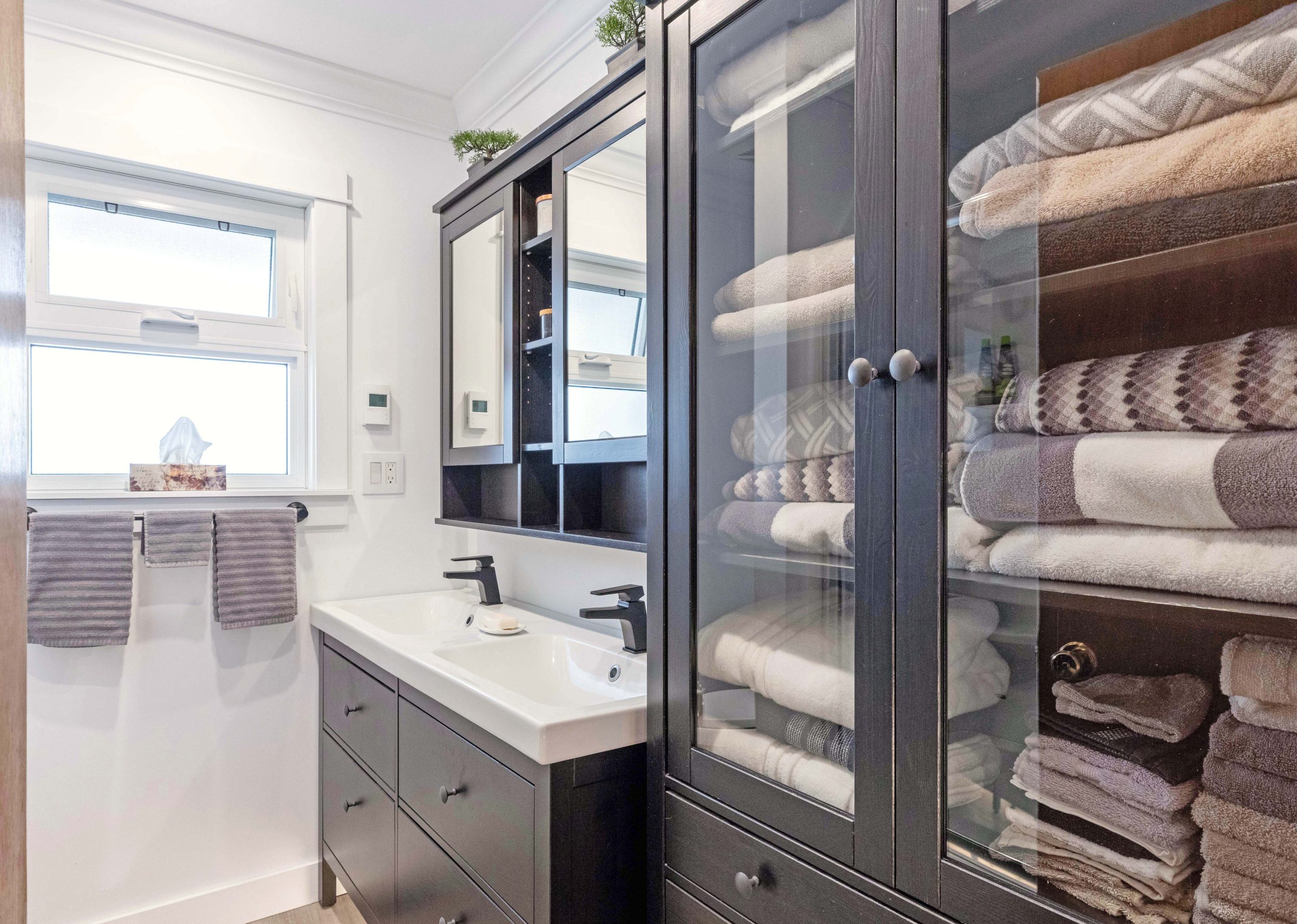 7777 Wright Street, East Burnaby 36