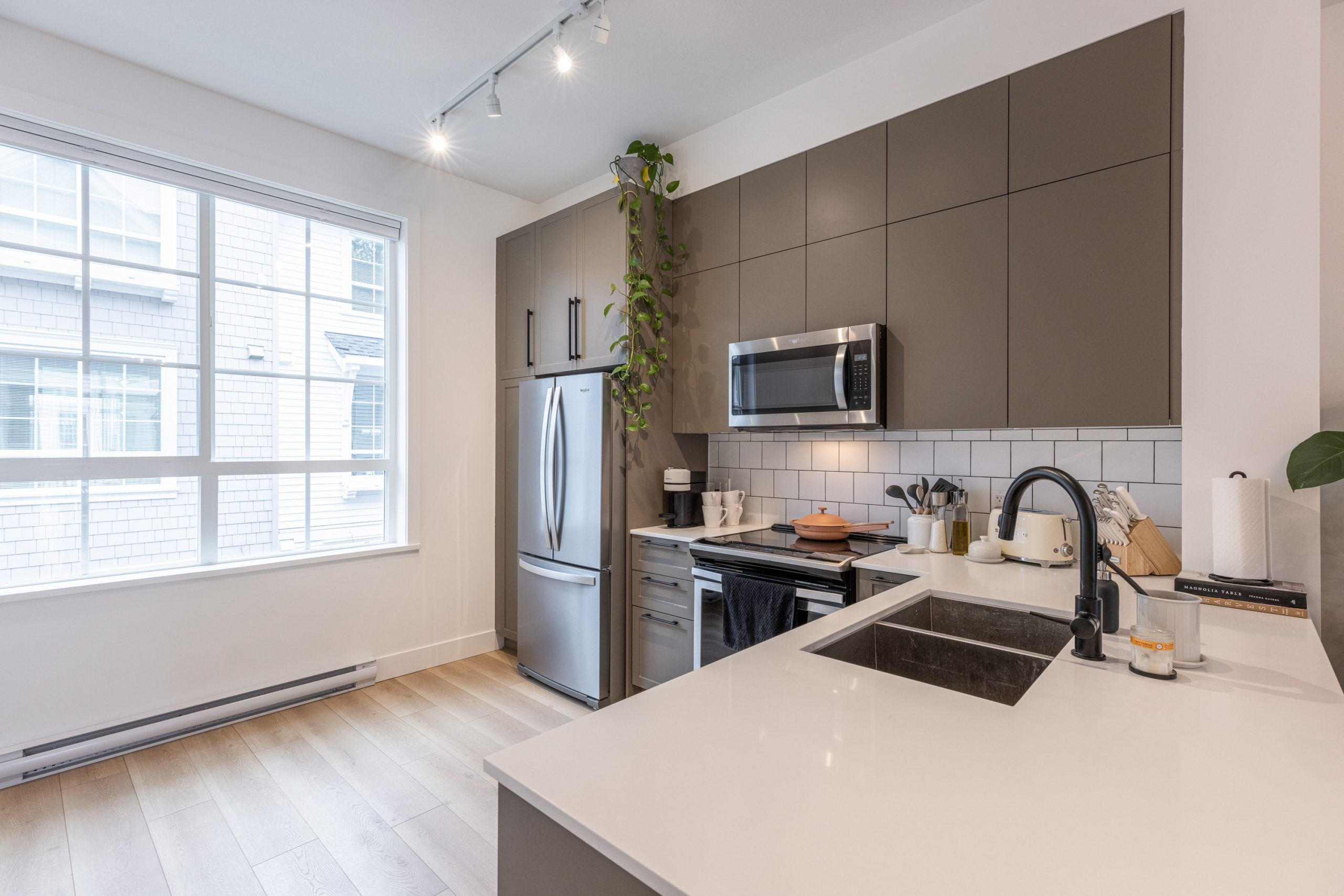 64 19696 Hammond Road, Pitt Meadows 3