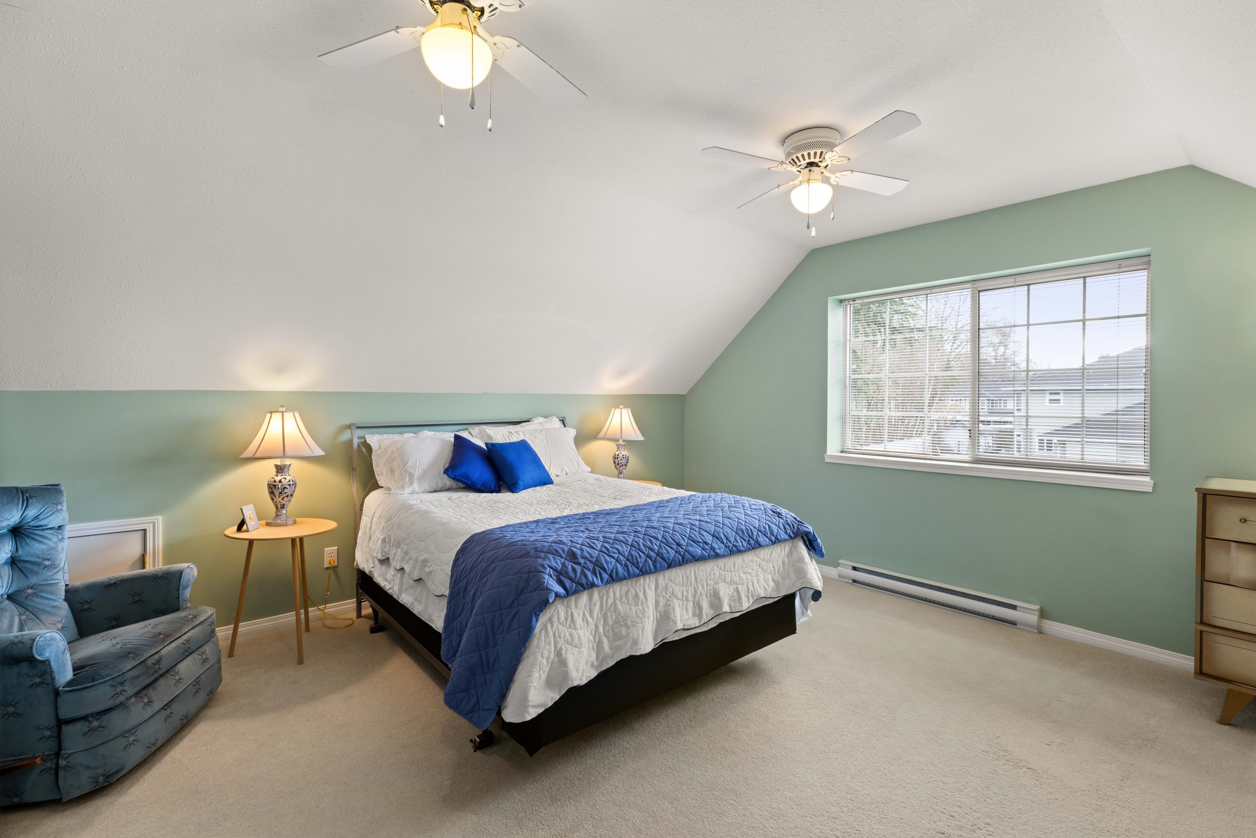 14315 86A Avenue, Surrey 26