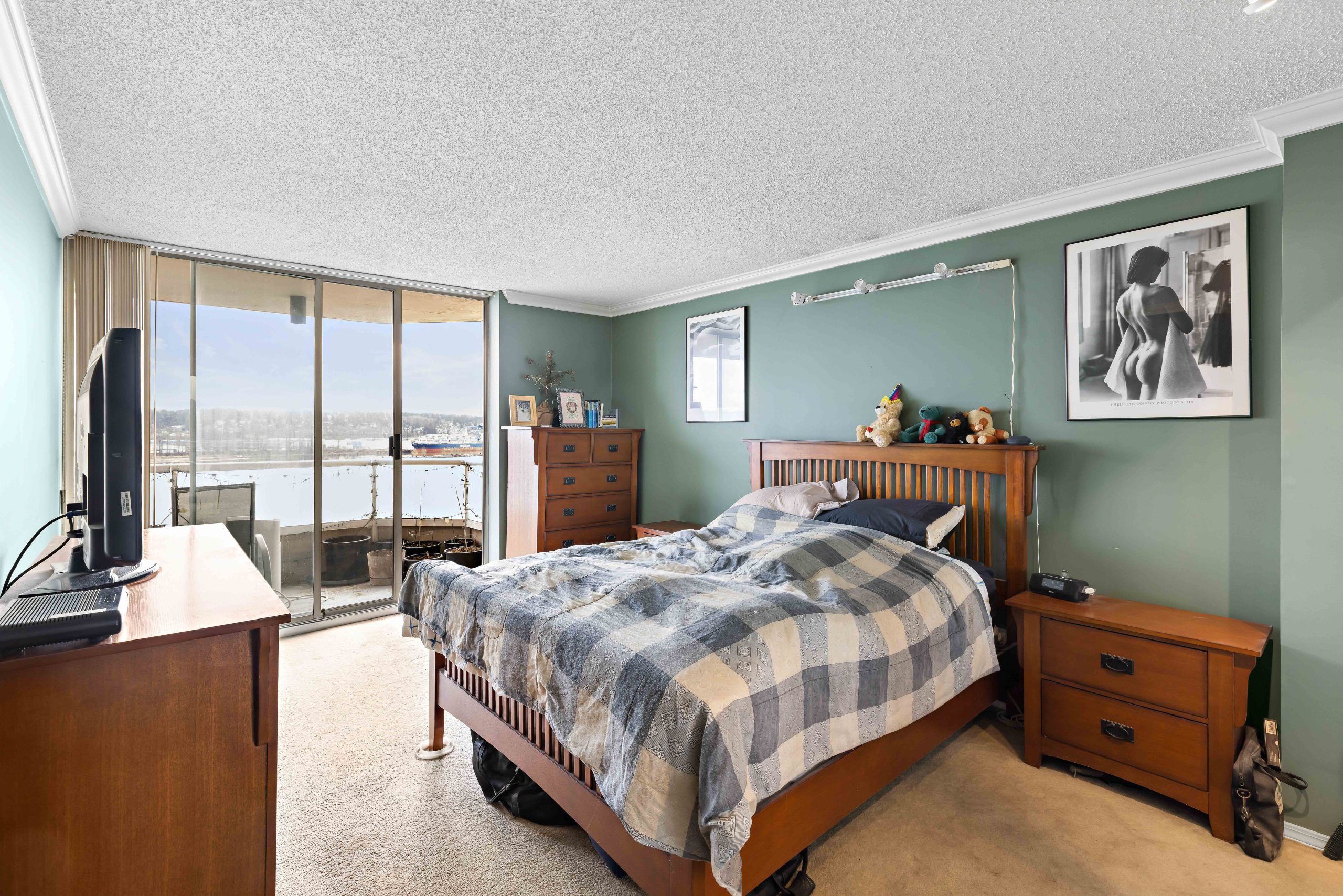 1103 1045 Quayside Drive, New Westminster 10