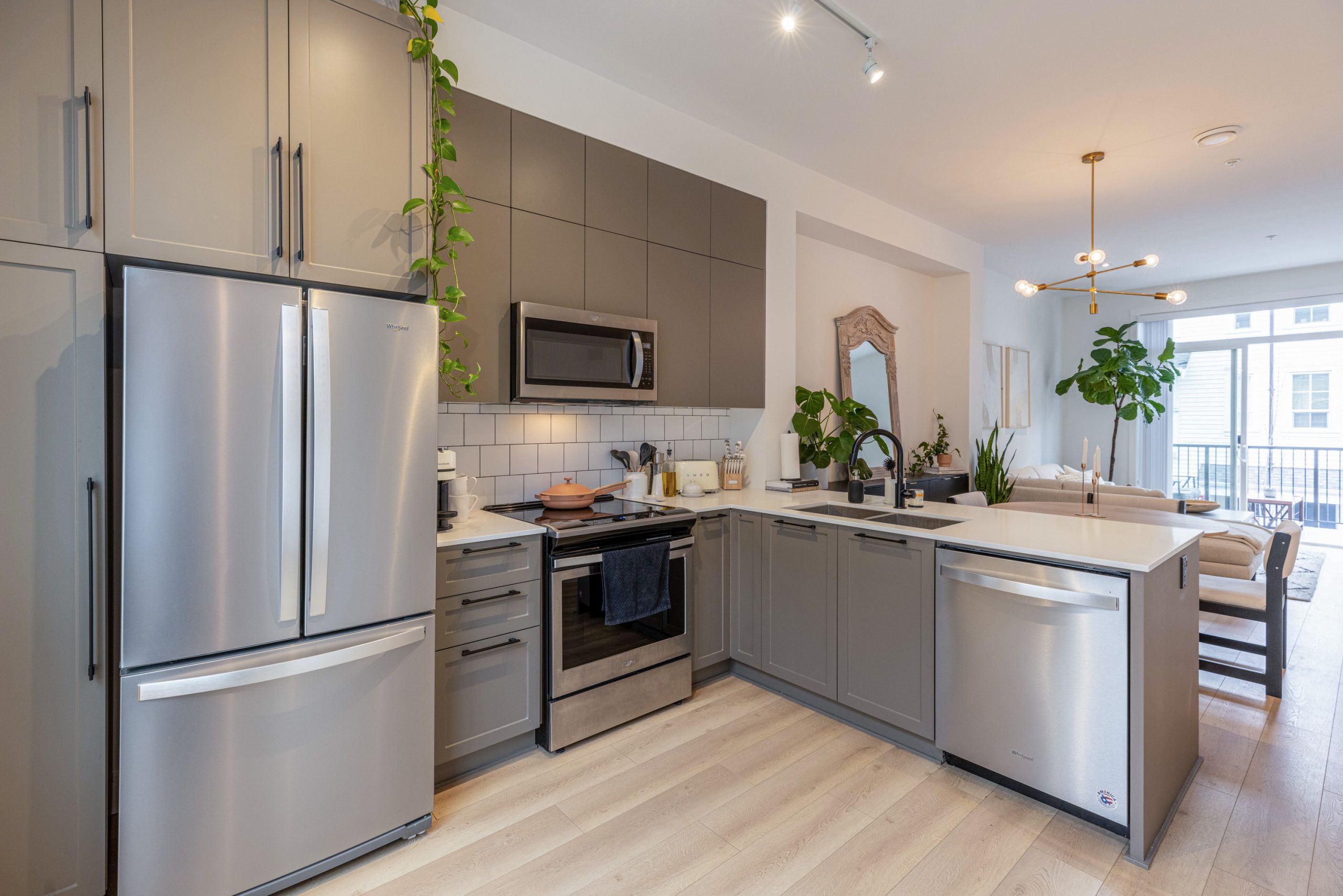 64 19696 Hammond Road, Pitt Meadows 4