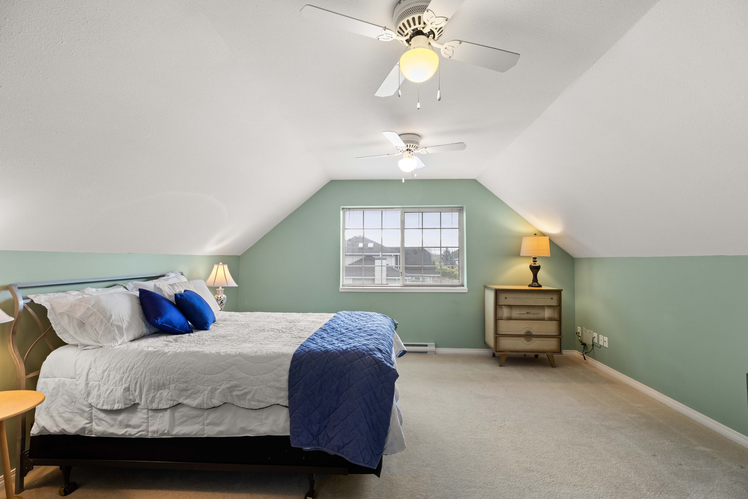 14315 86A Avenue, Surrey 27