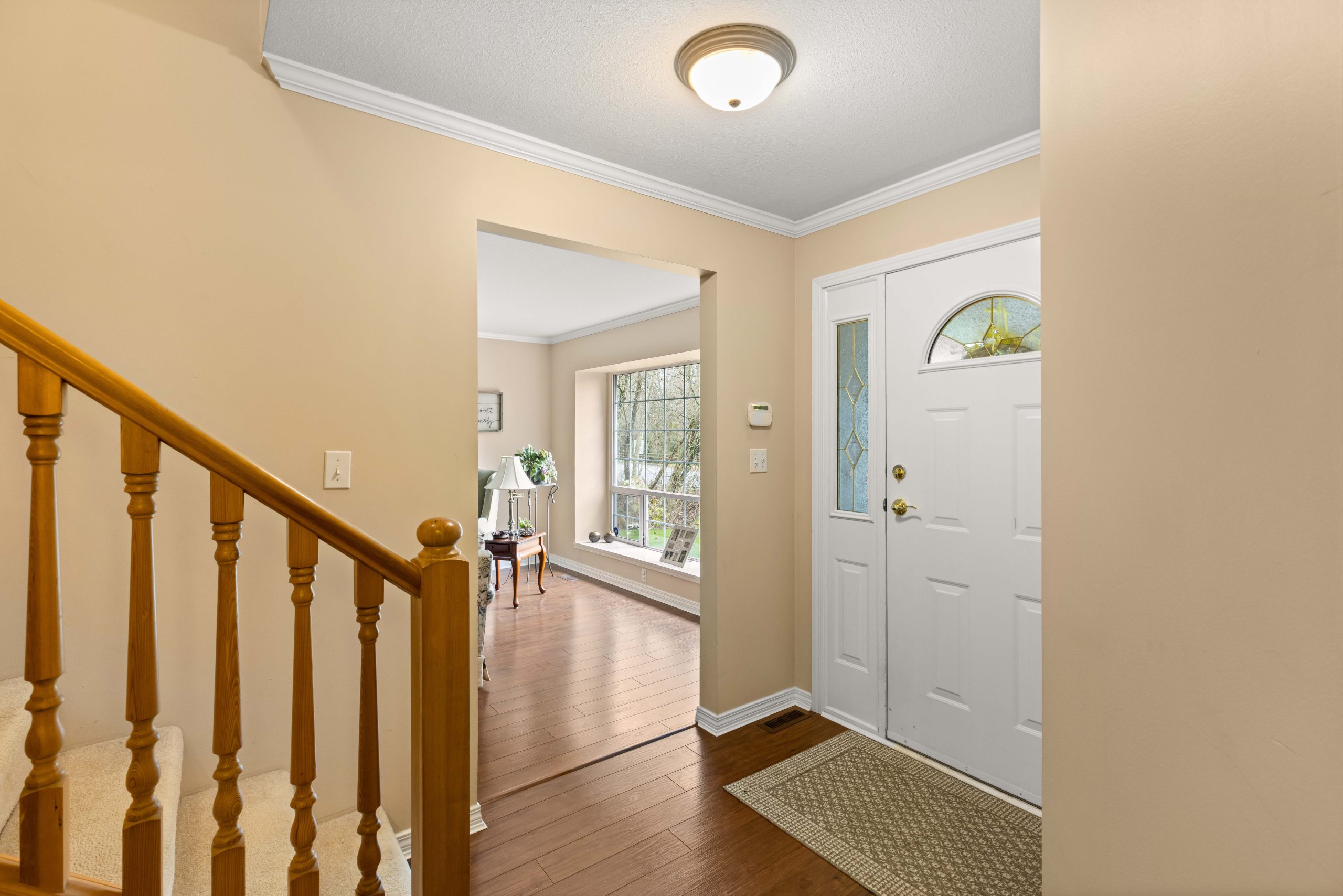 14315 86A Avenue, Surrey 16