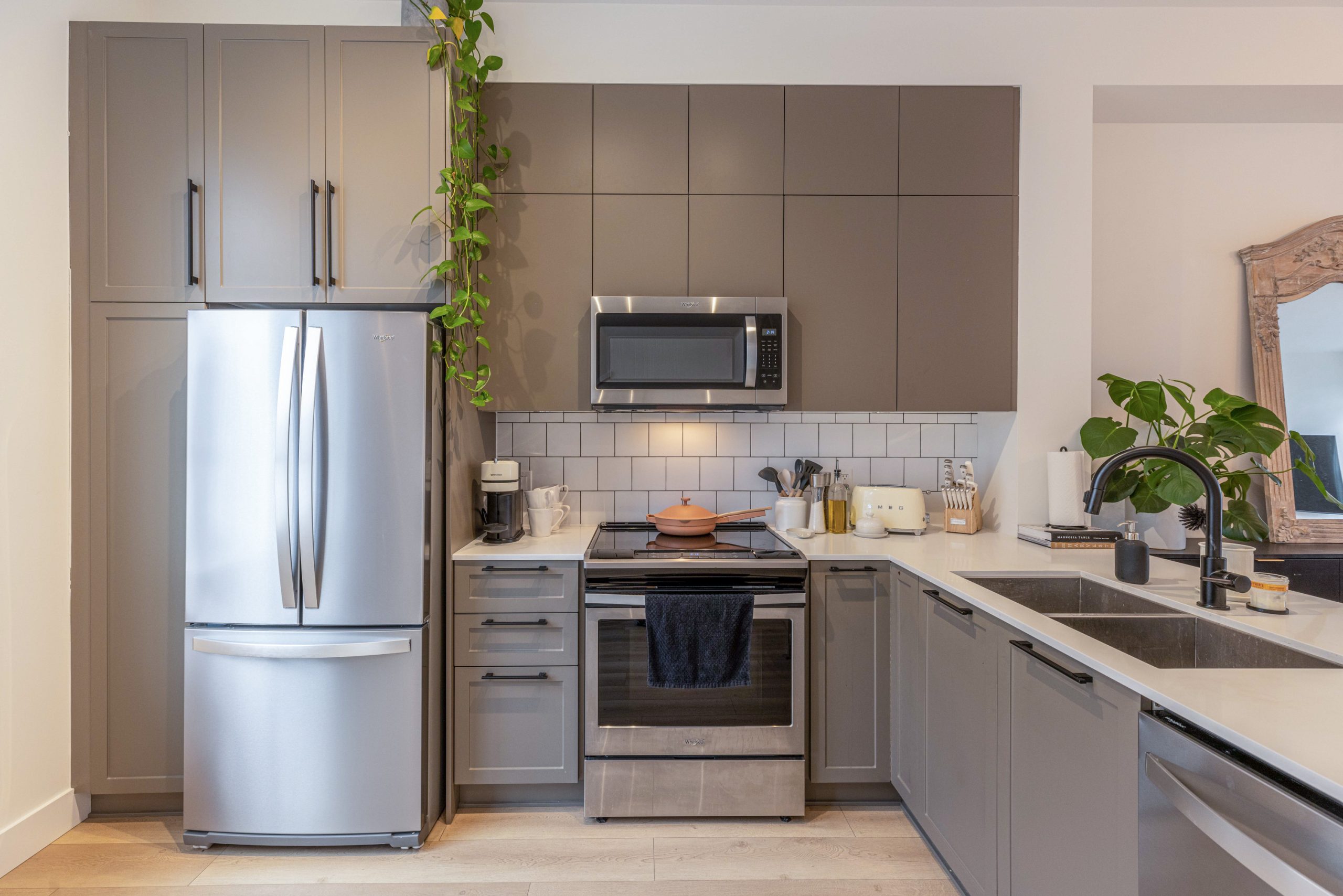 64 19696 Hammond Road, Pitt Meadows 5