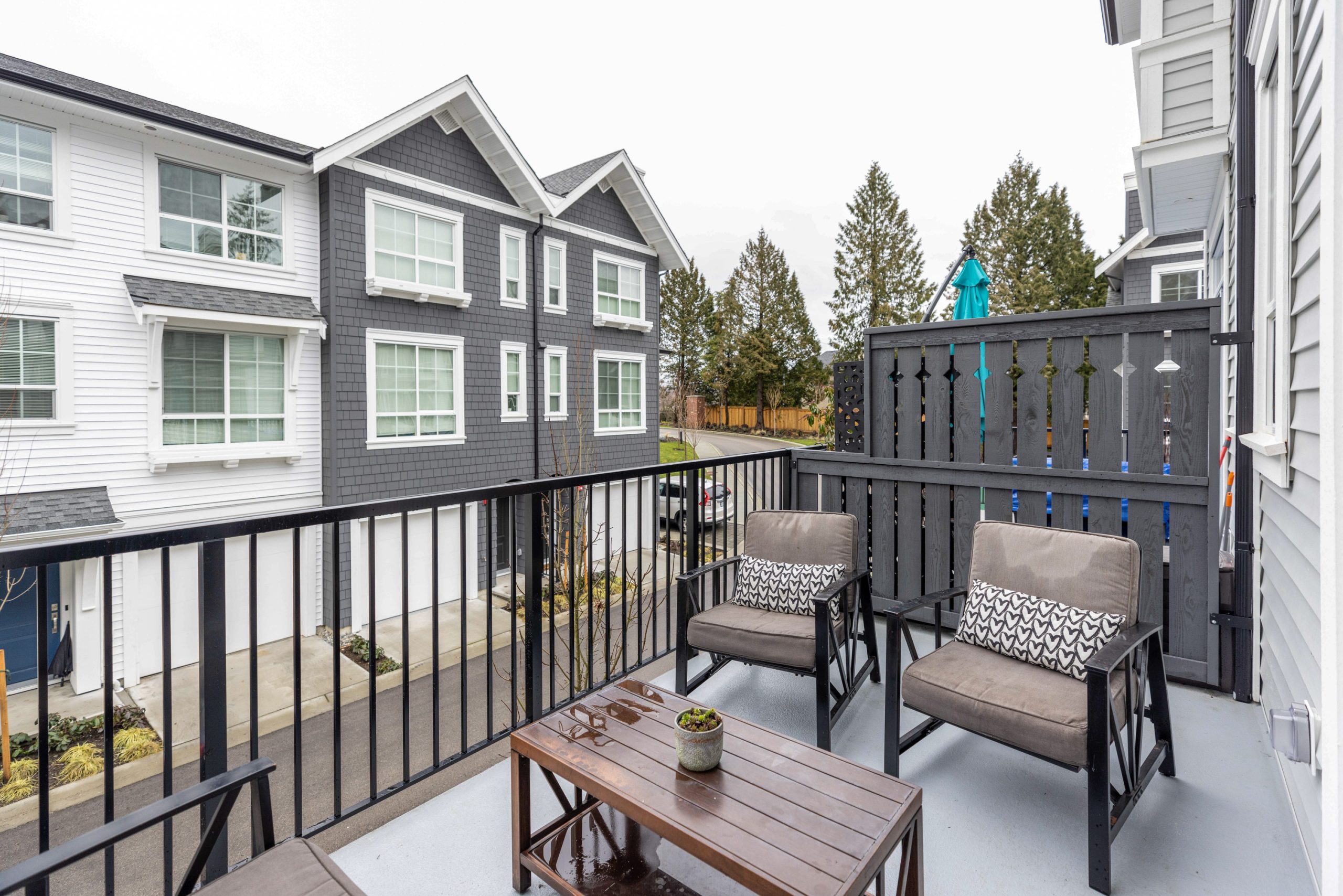 64 19696 Hammond Road, Pitt Meadows 13