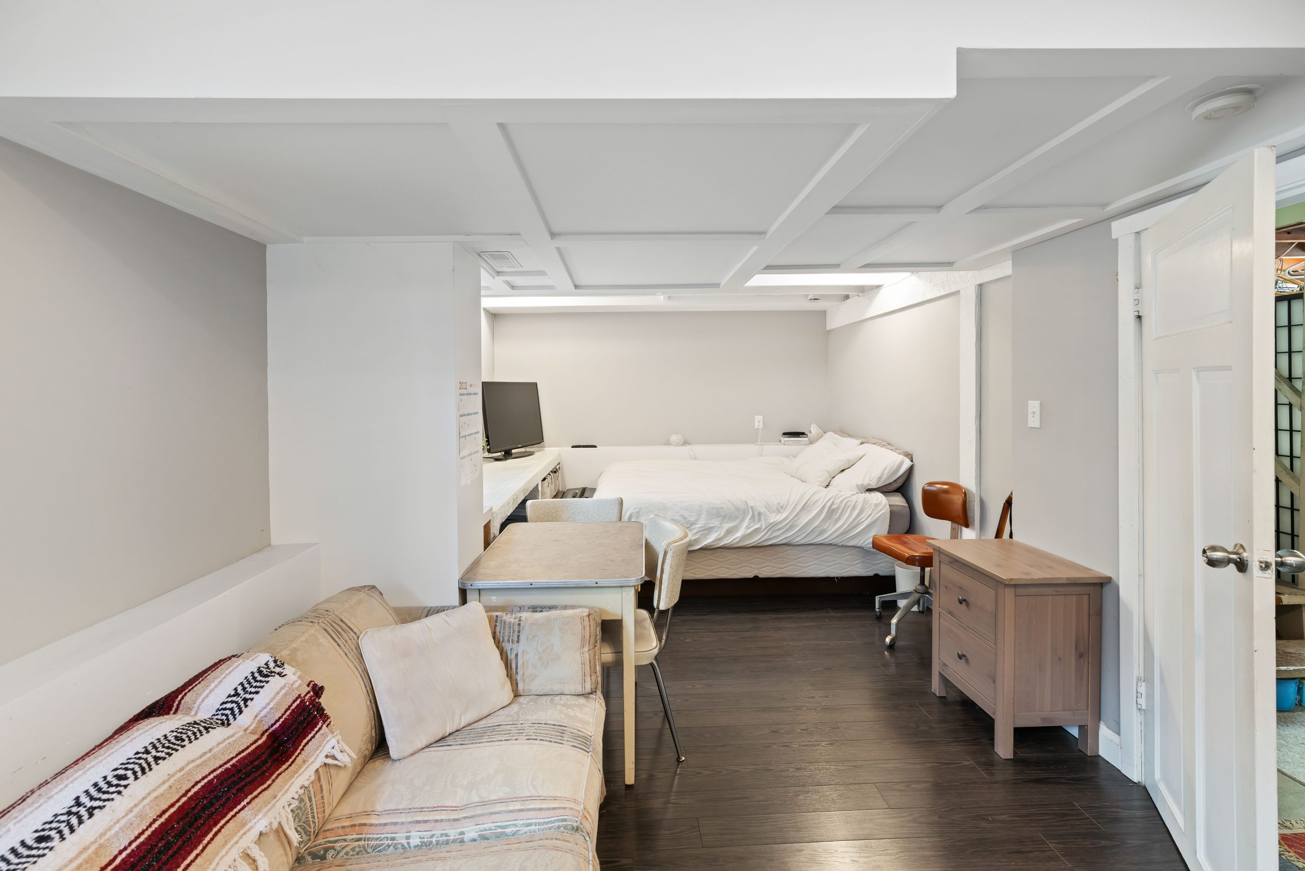 2604 Charles Street, Renfrew Vancouver East 12