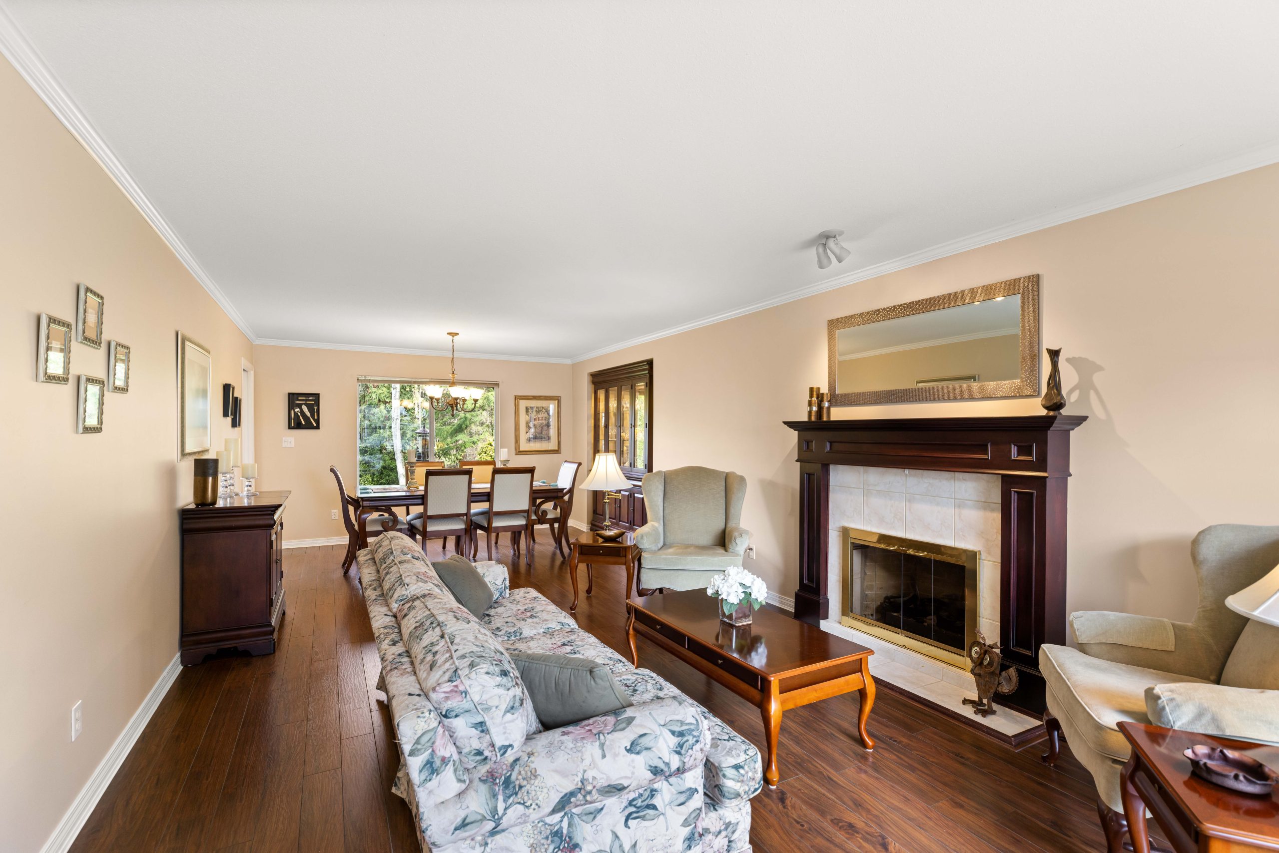 14315 86A Avenue, Surrey 4