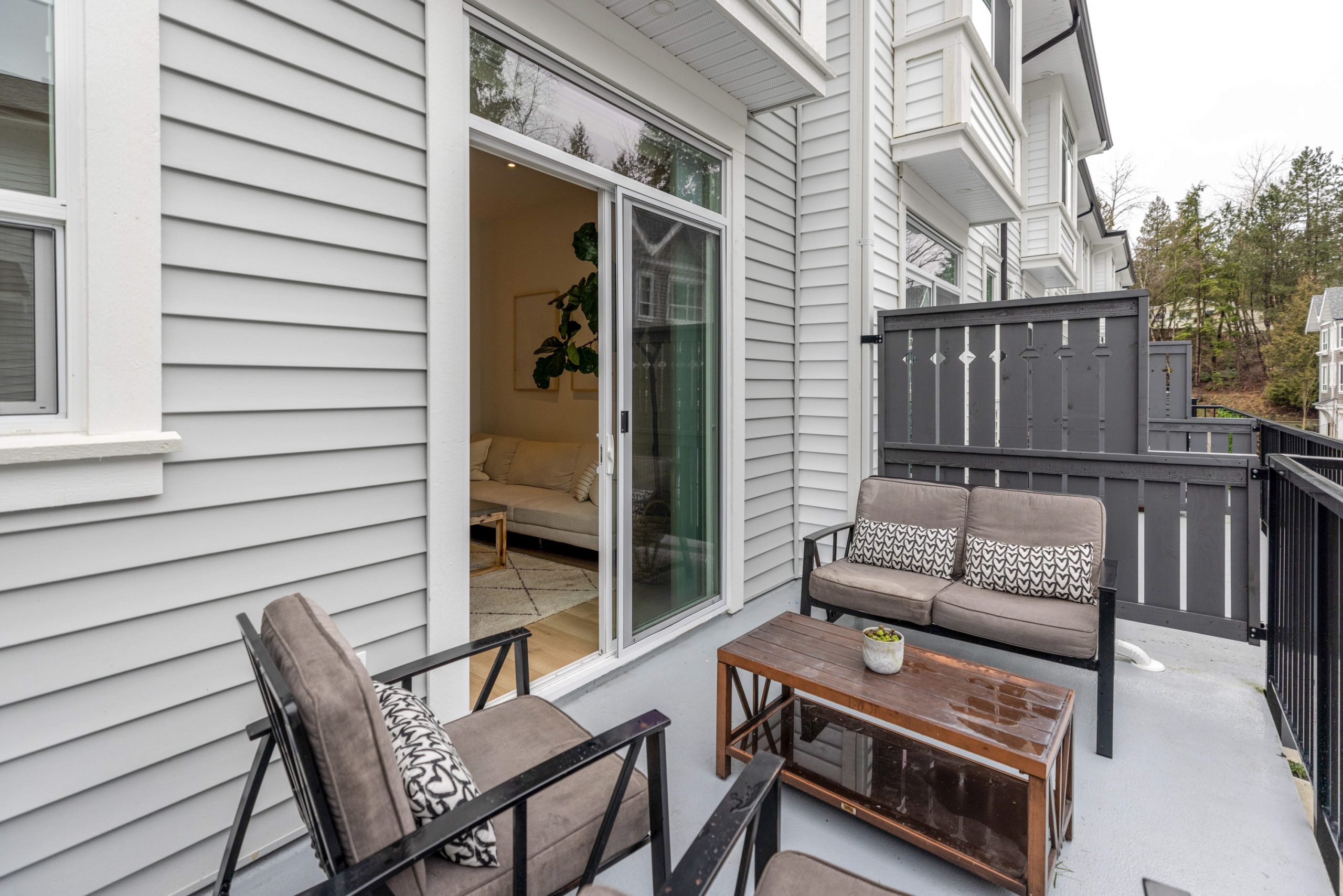 64 19696 Hammond Road, Pitt Meadows 14