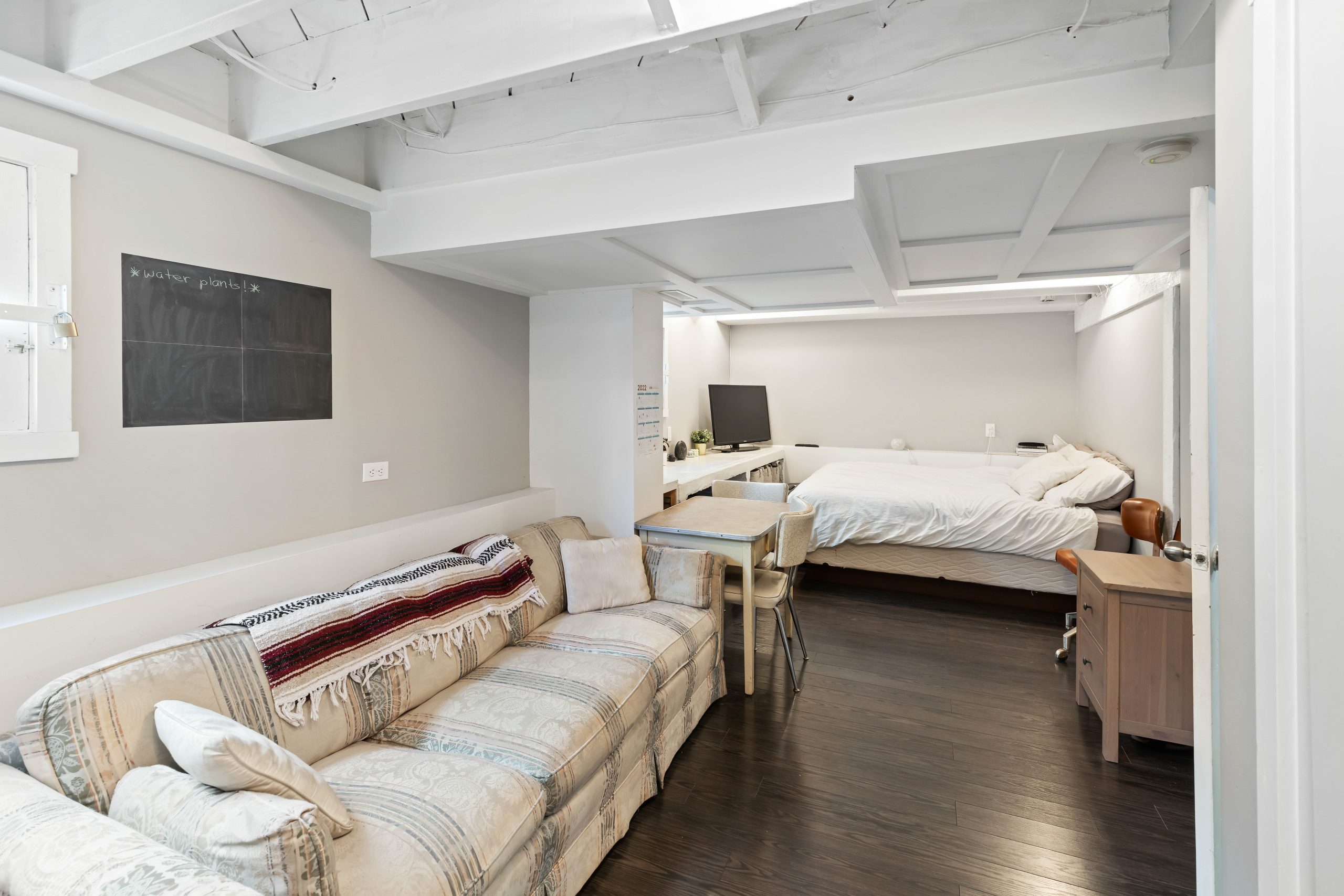 2604 Charles Street, Renfrew Vancouver East 13