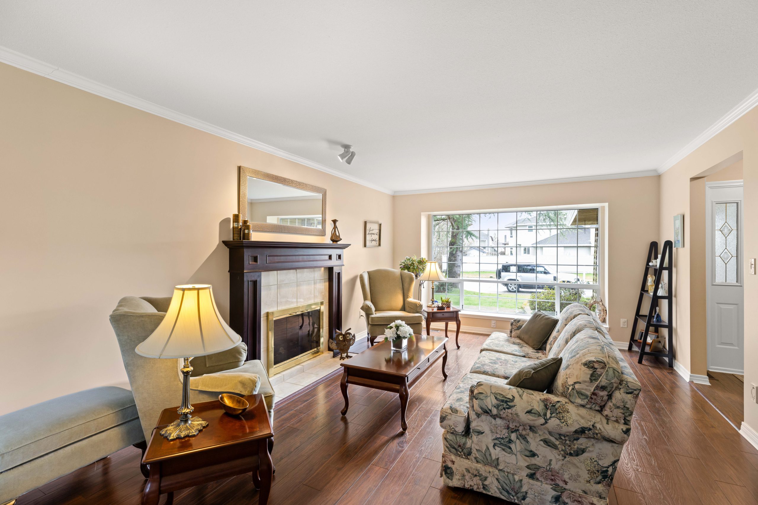 14315 86A Avenue, Surrey 3