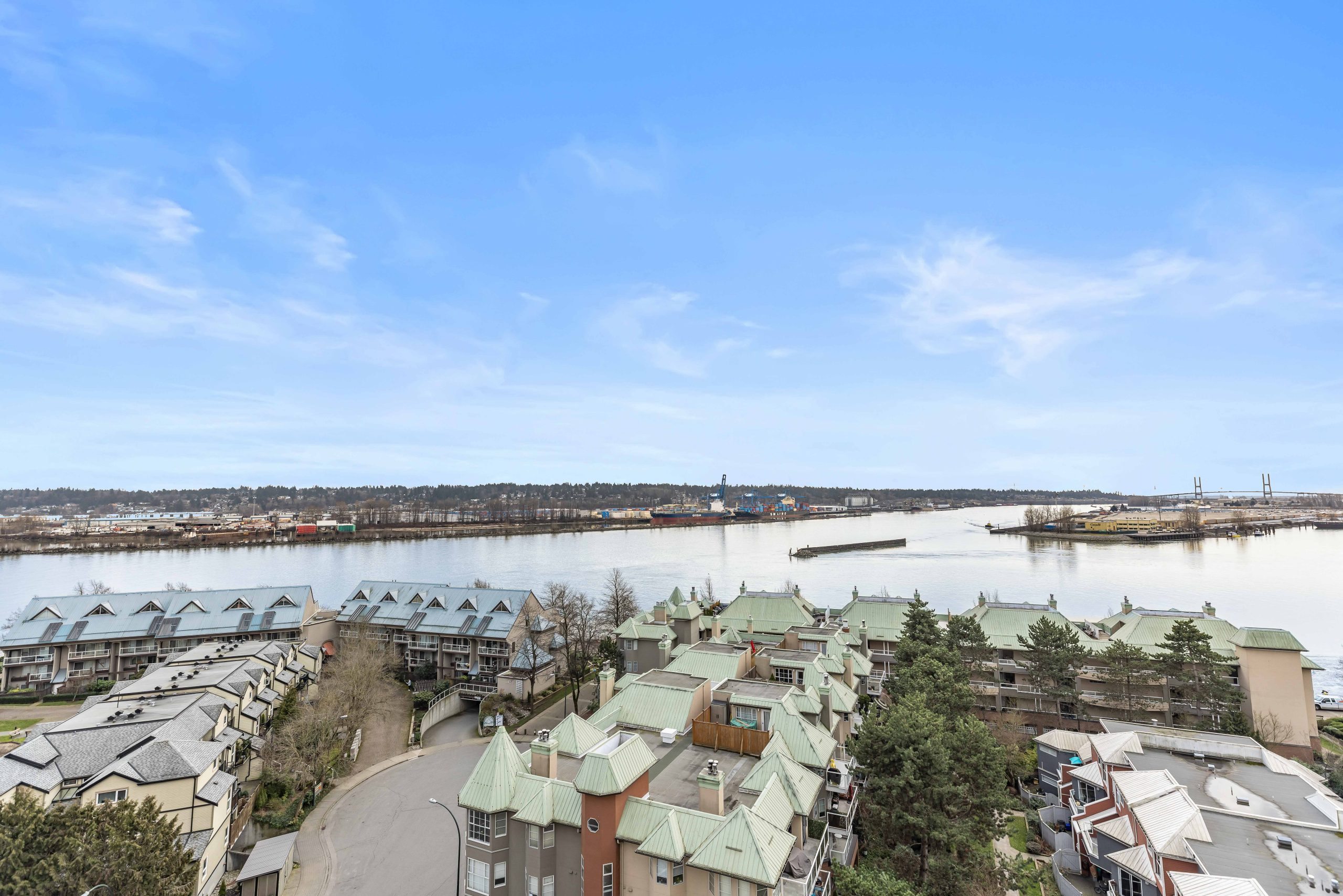 1103 1045 Quayside Drive, New Westminster 16