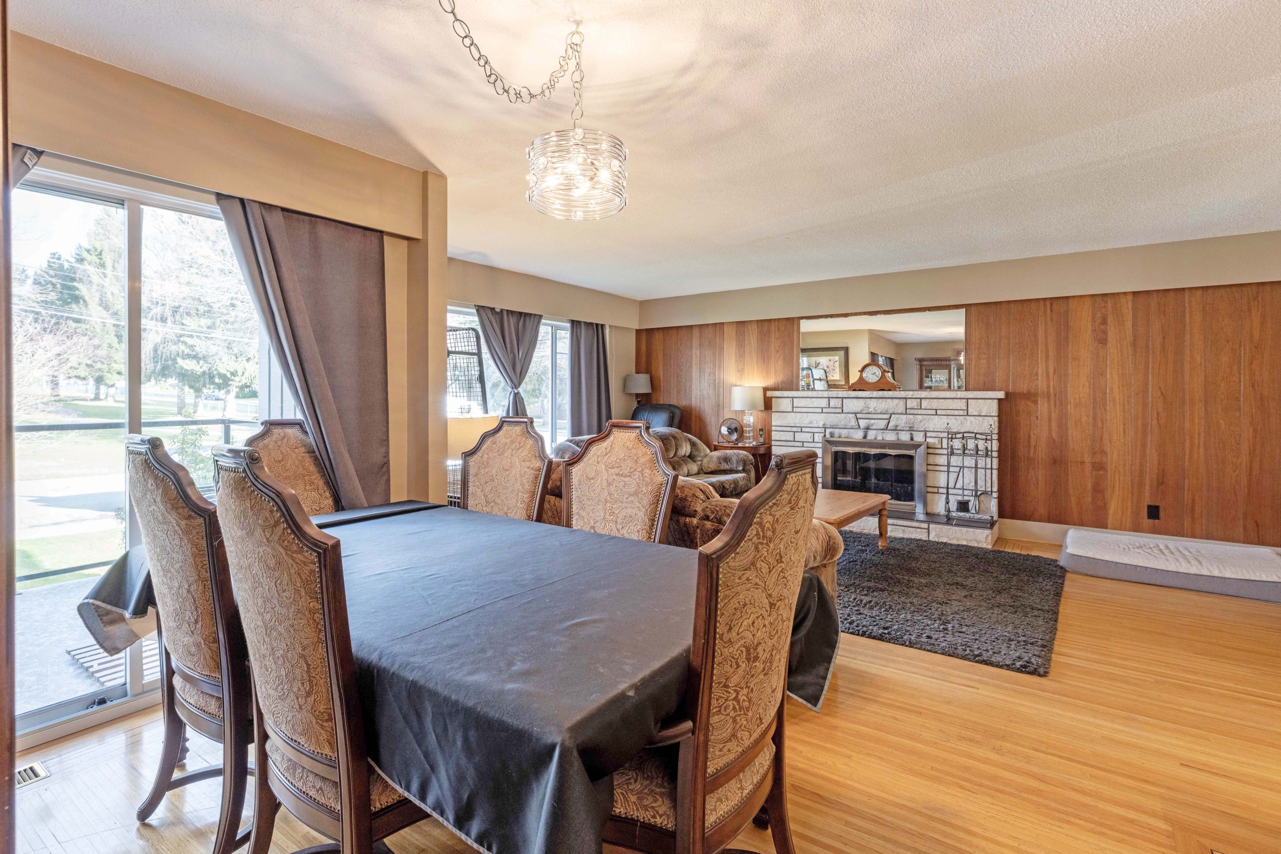7777 Wright Street, East Burnaby 10