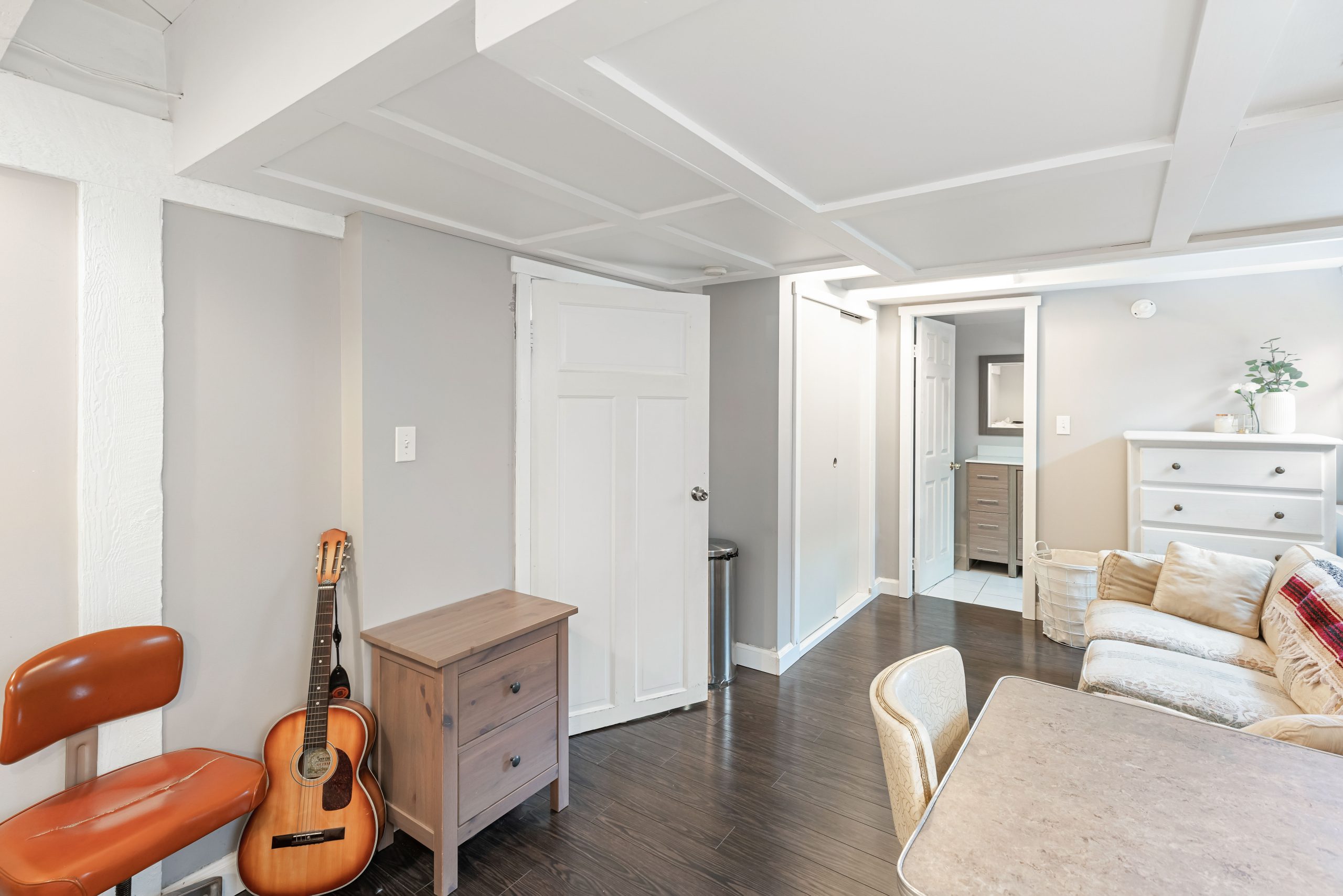 2604 Charles Street, Renfrew Vancouver East 14