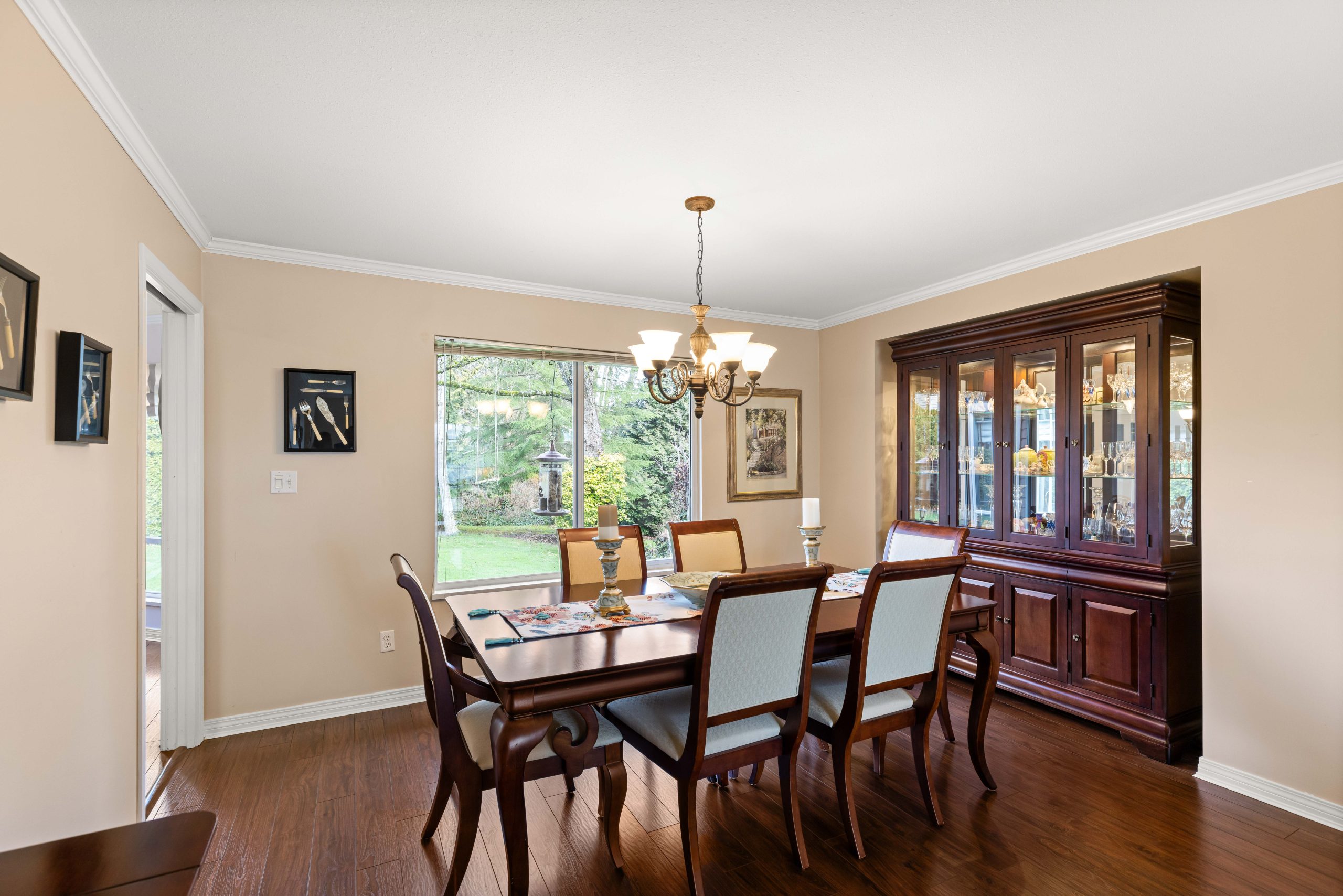 14315 86A Avenue, Surrey 5