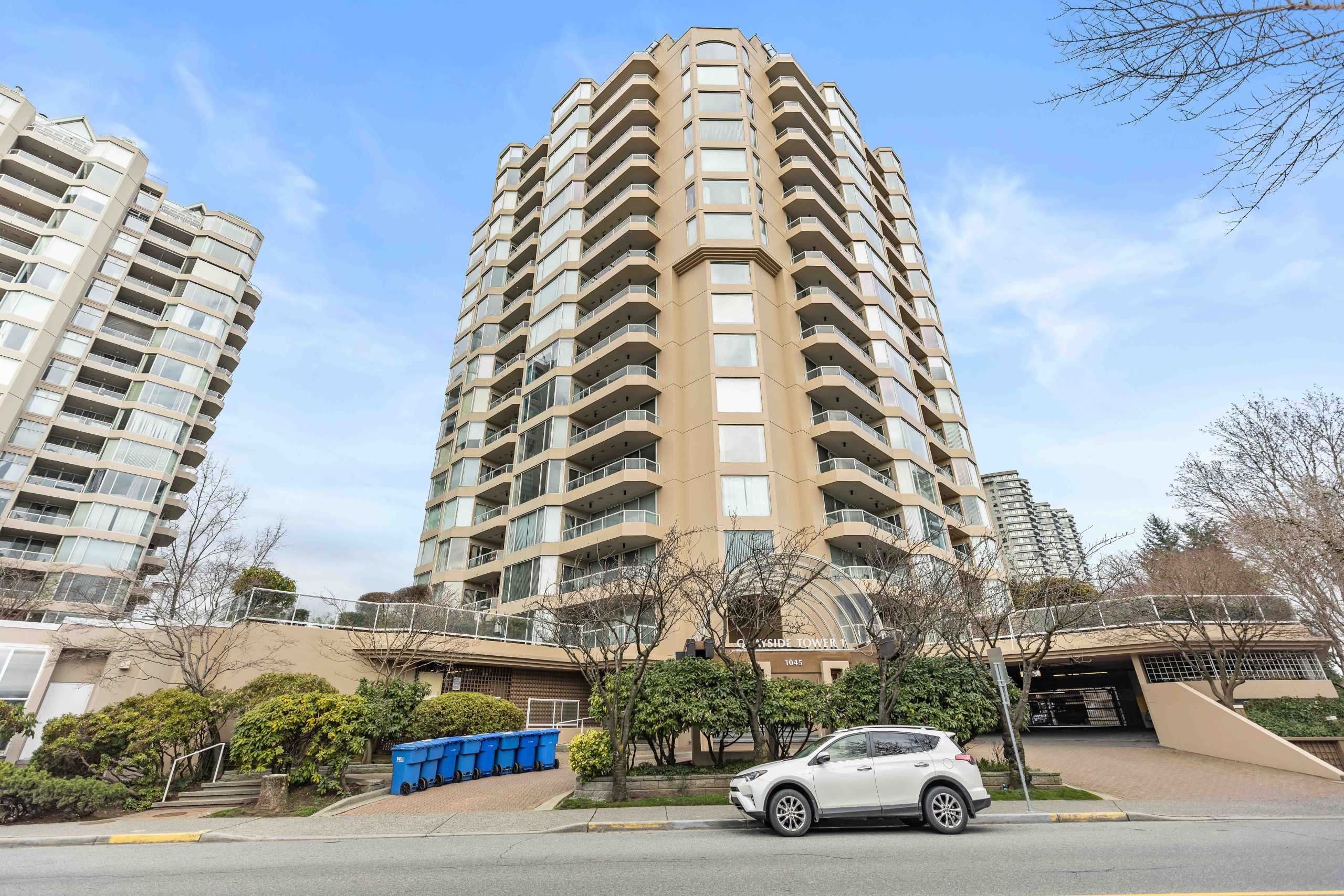1103 1045 Quayside Drive, New Westminster 17