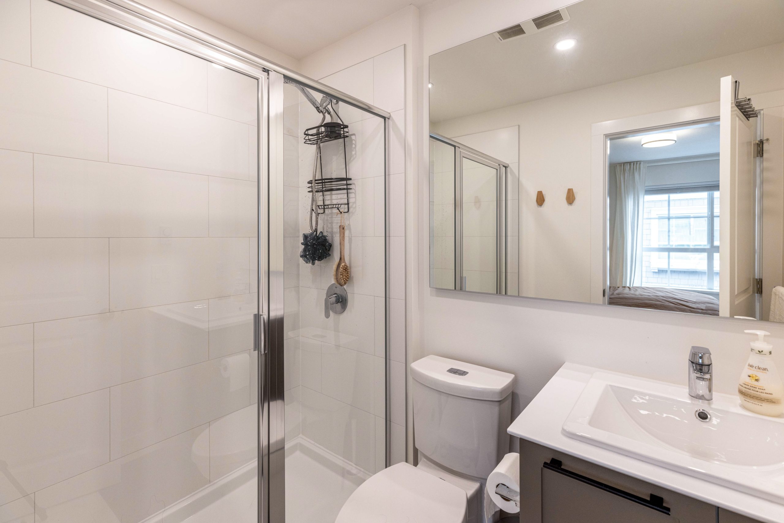 64 19696 Hammond Road, Pitt Meadows 17