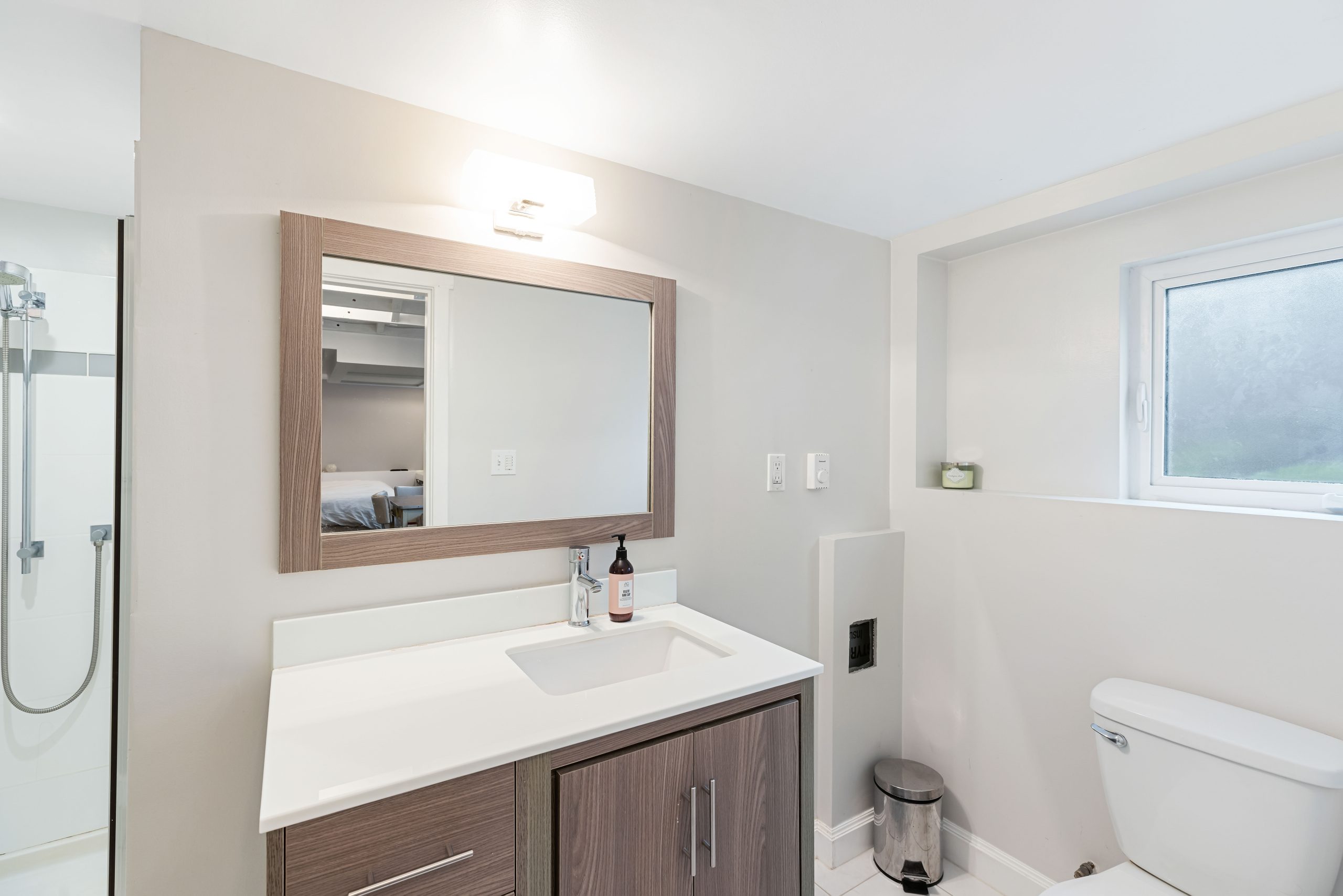 2604 Charles Street, Renfrew Vancouver East 15