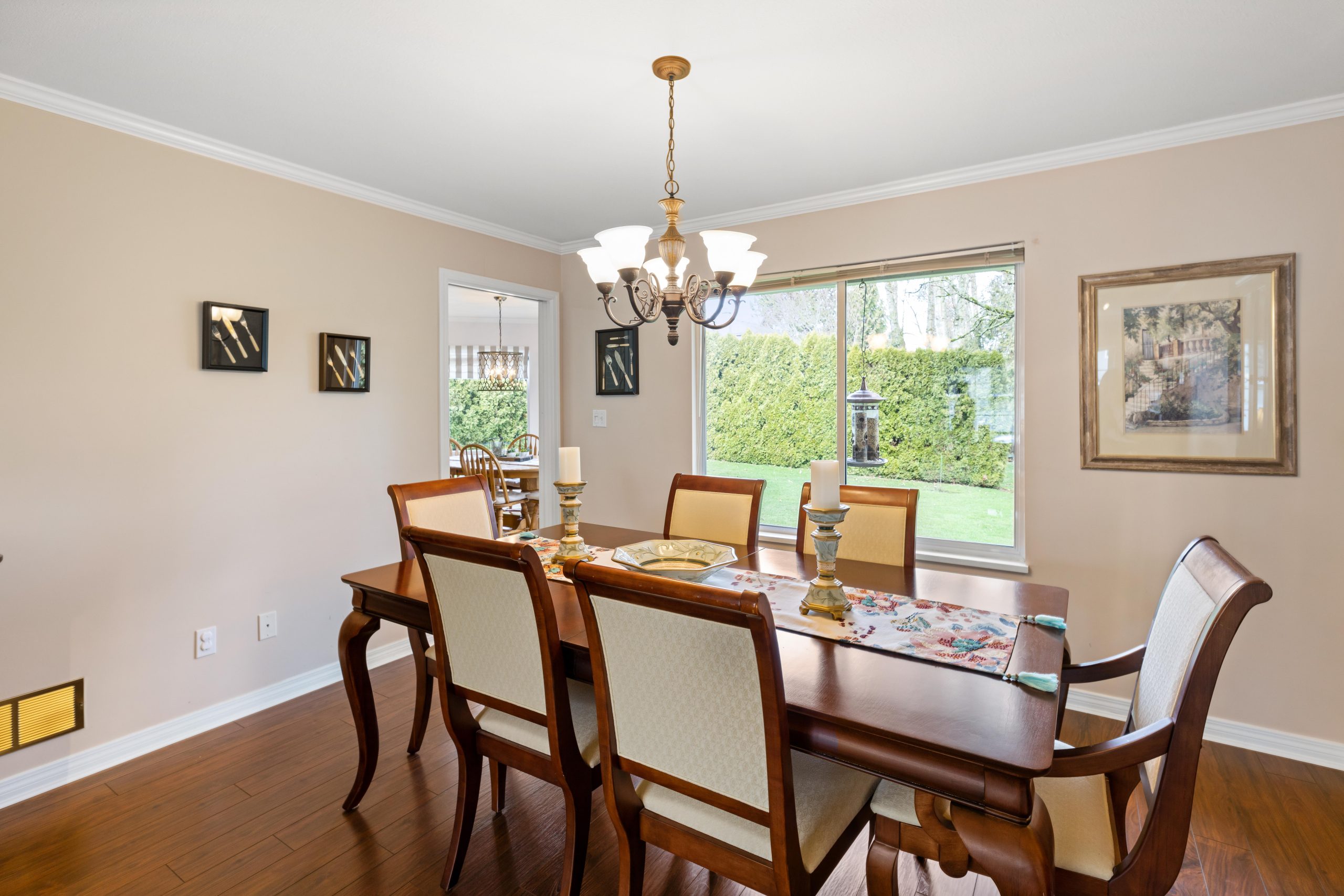 14315 86A Avenue, Surrey 6