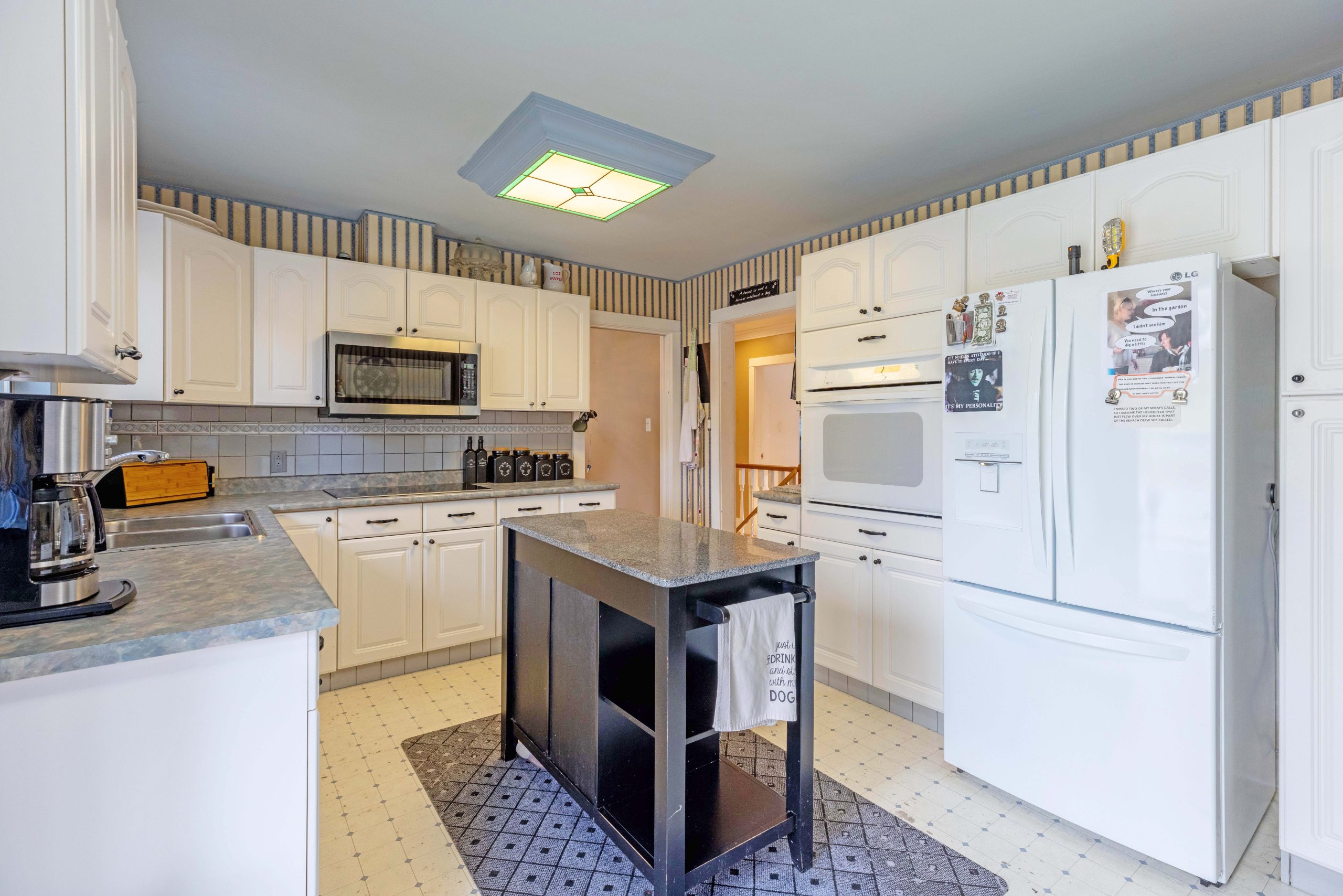 7777 Wright Street, East Burnaby 12