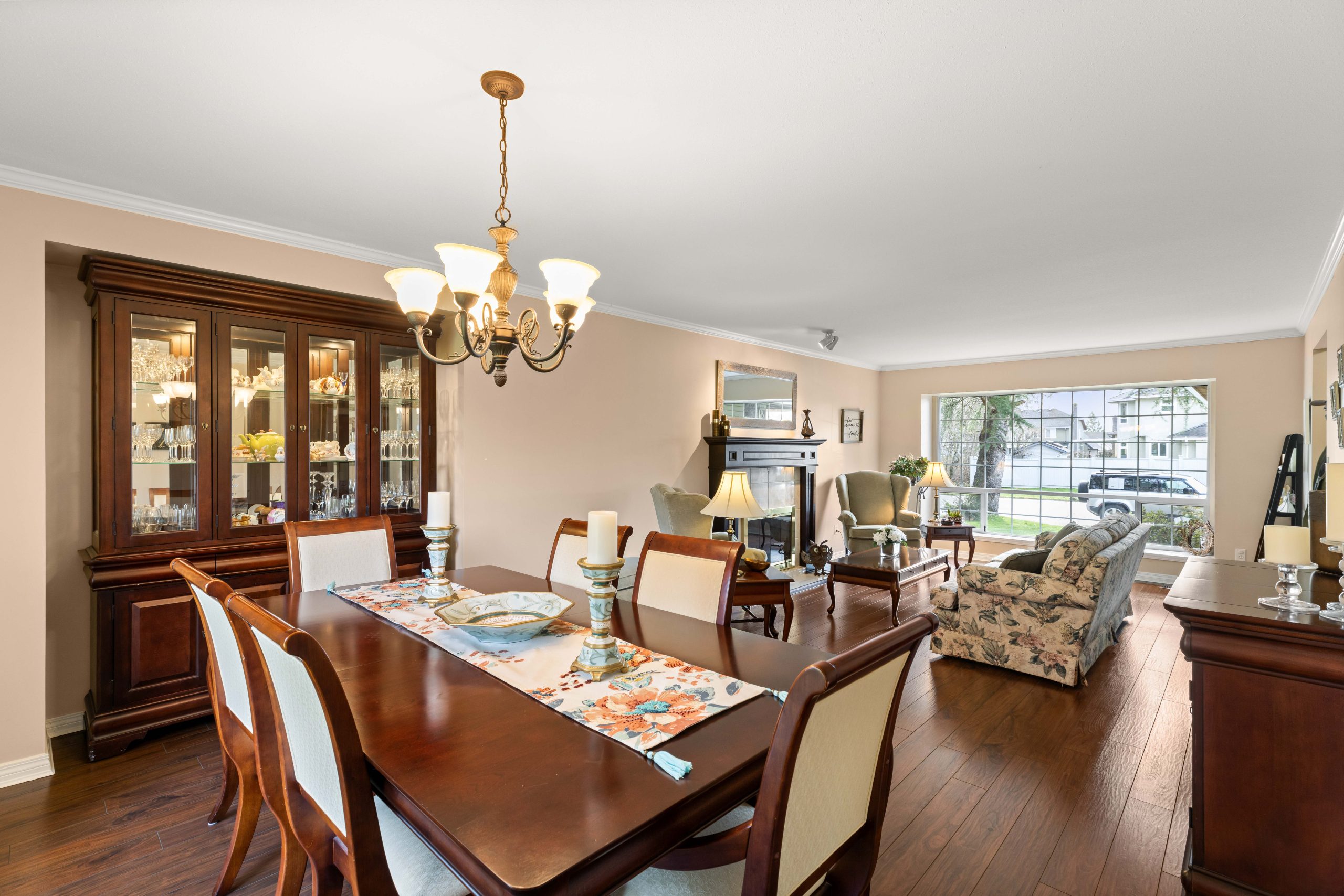 14315 86A Avenue, Surrey 7