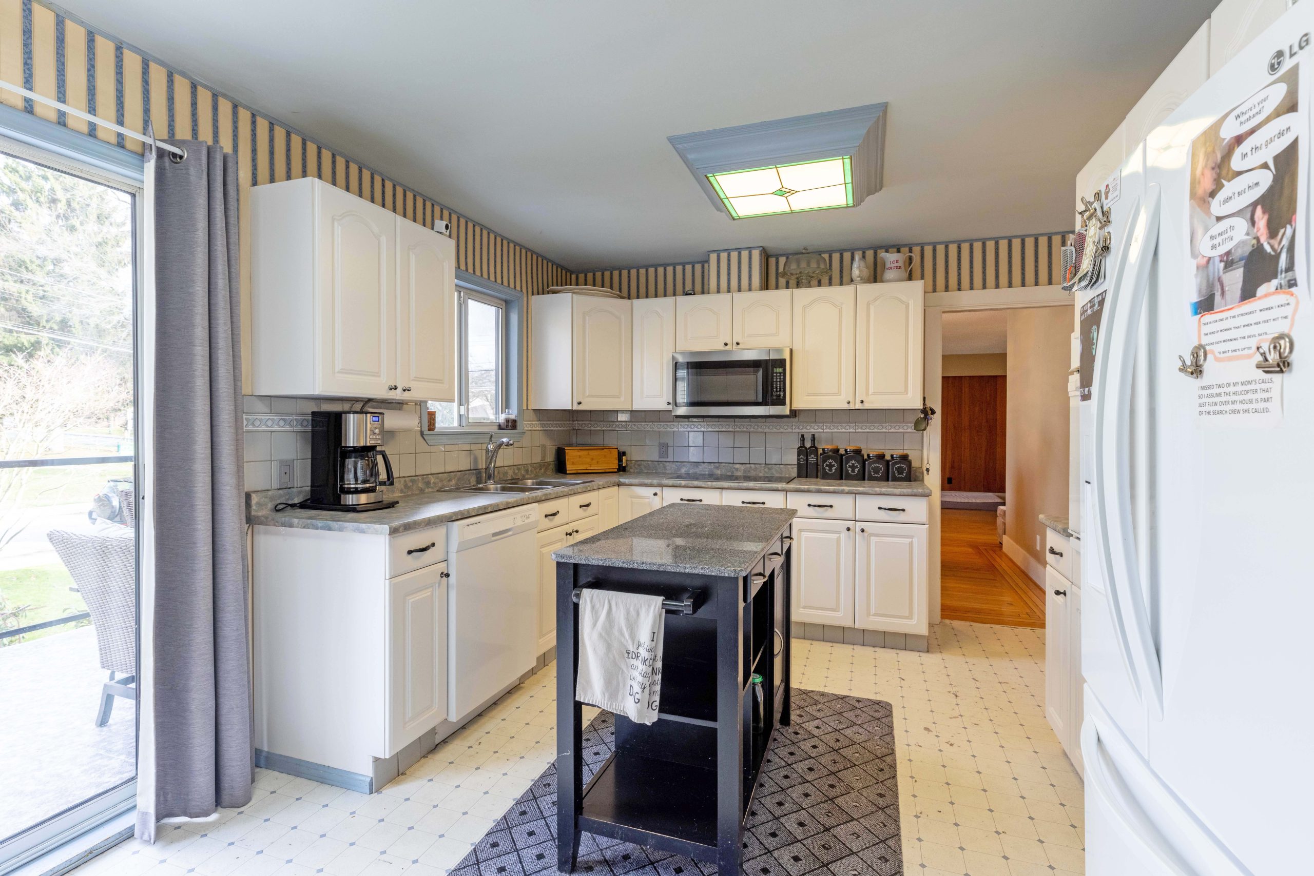 7777 Wright Street, East Burnaby 13