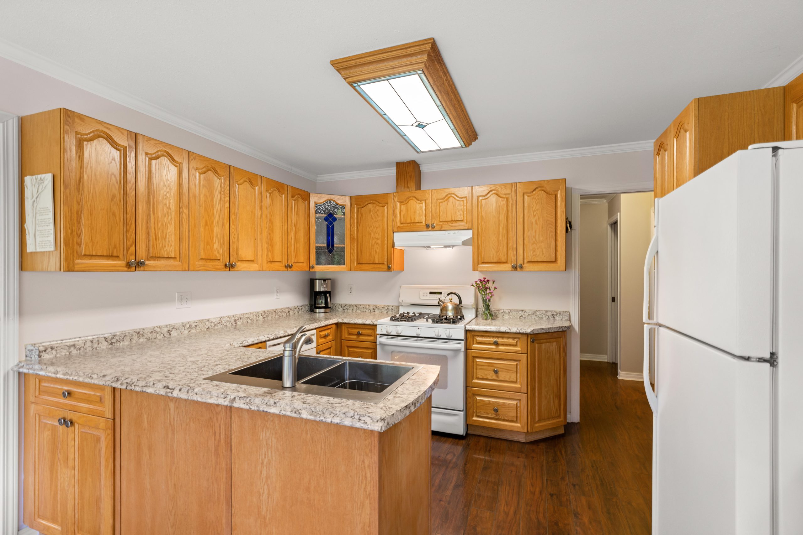 14315 86A Avenue, Surrey 8
