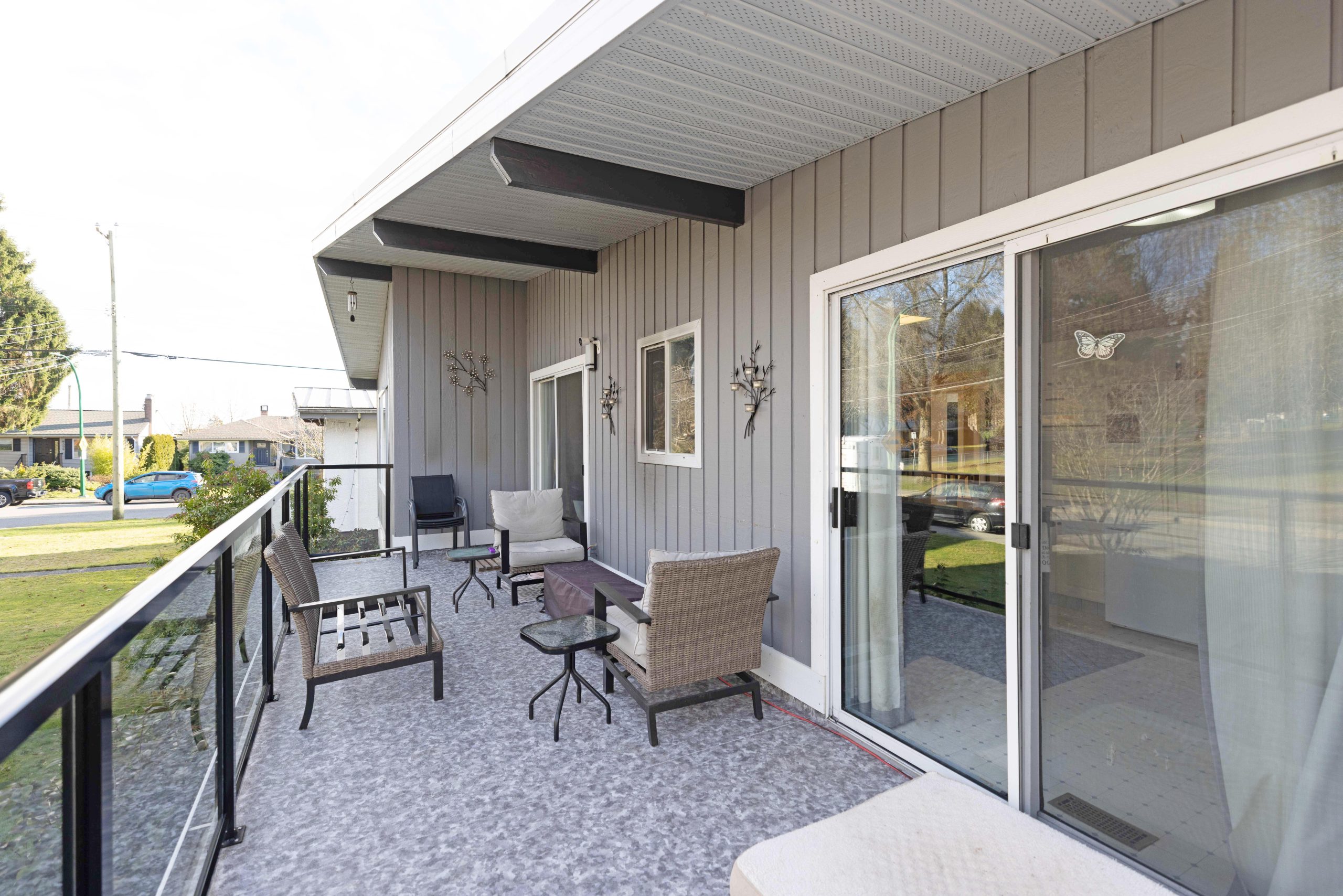 7777 Wright Street, East Burnaby 15