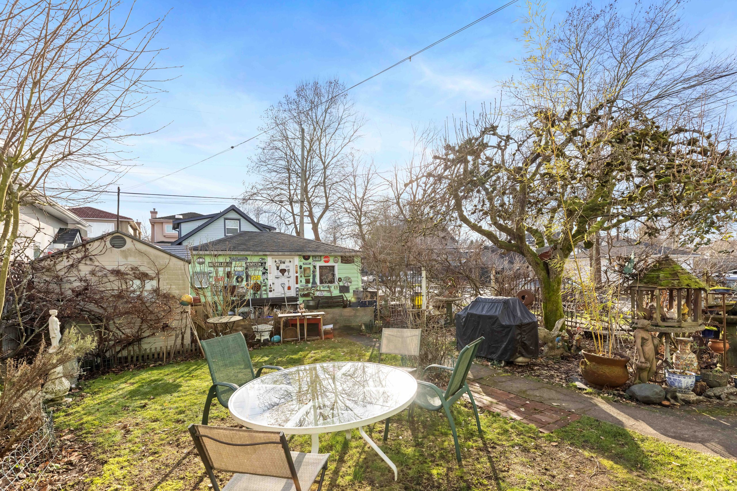 2604 Charles Street, Renfrew Vancouver East 16